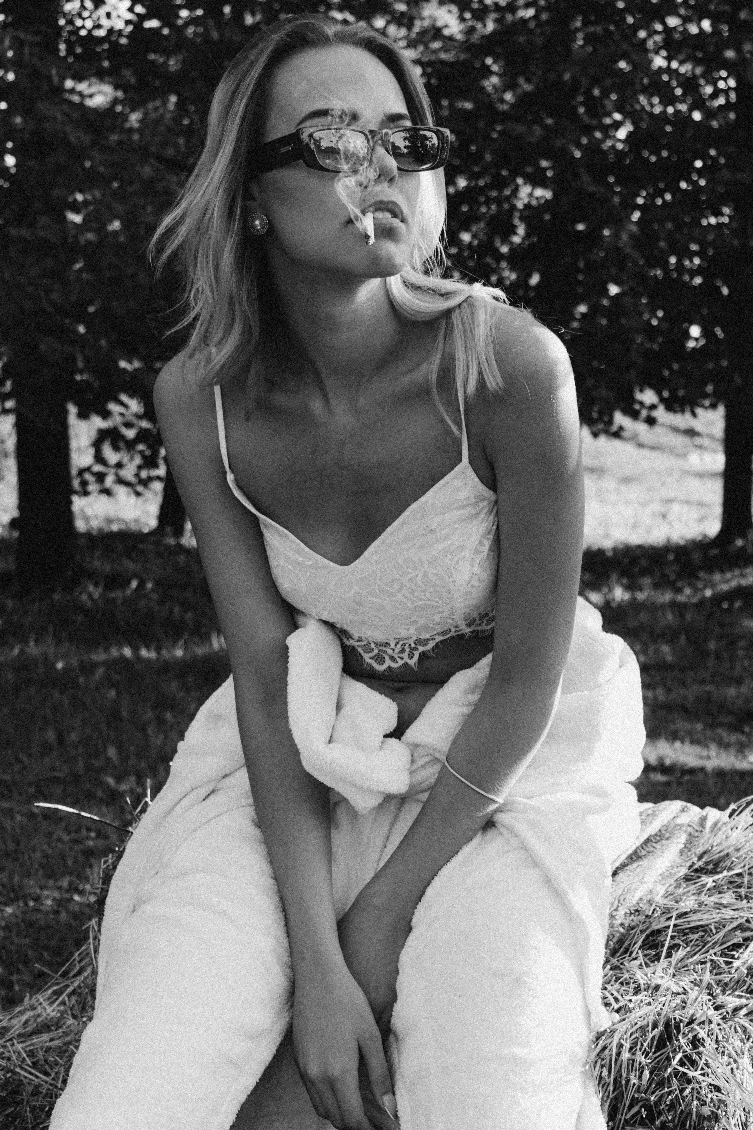 3. Фотограф Иваново Яна Уварова