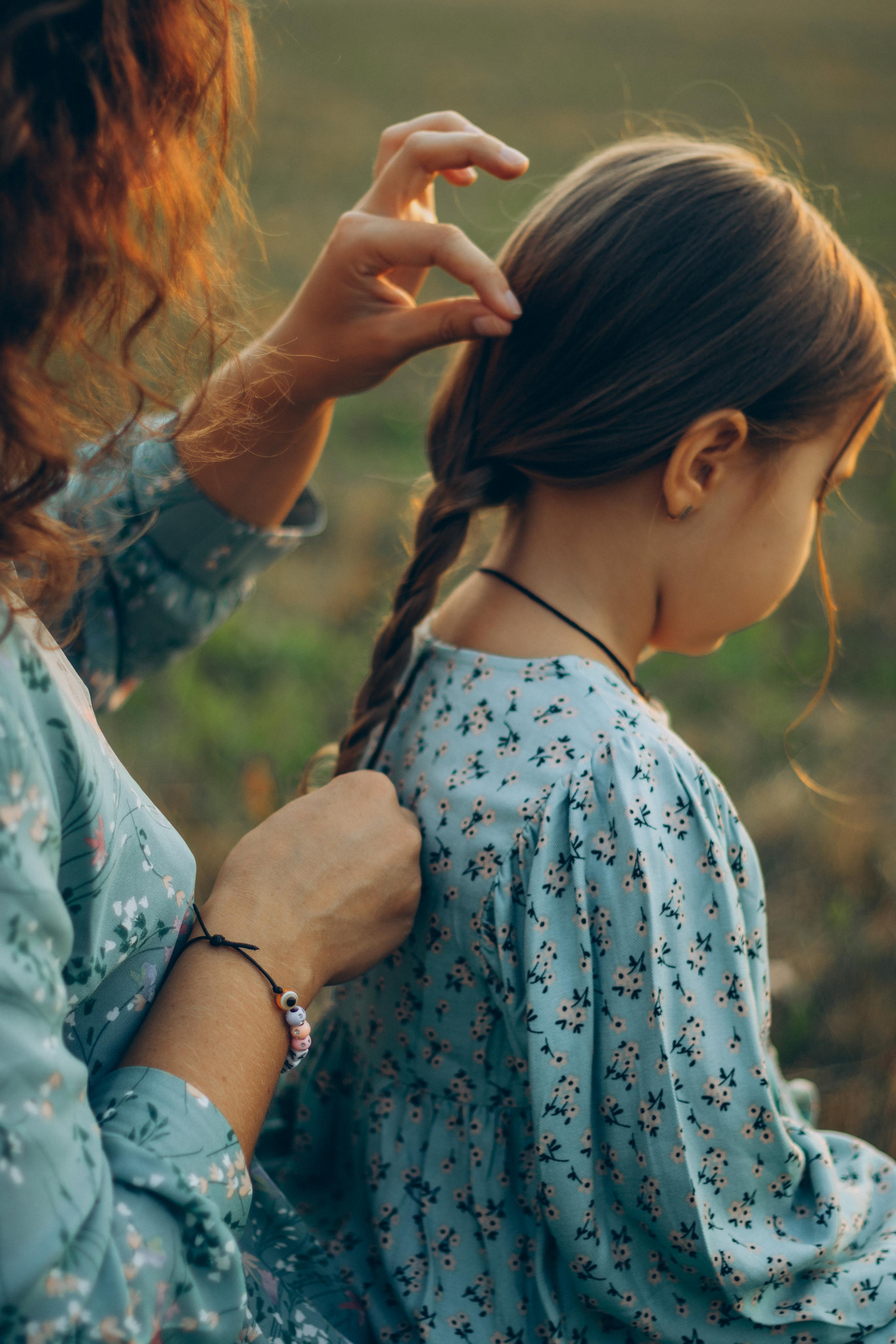 6. Фотограф Иваново Яна Уварова