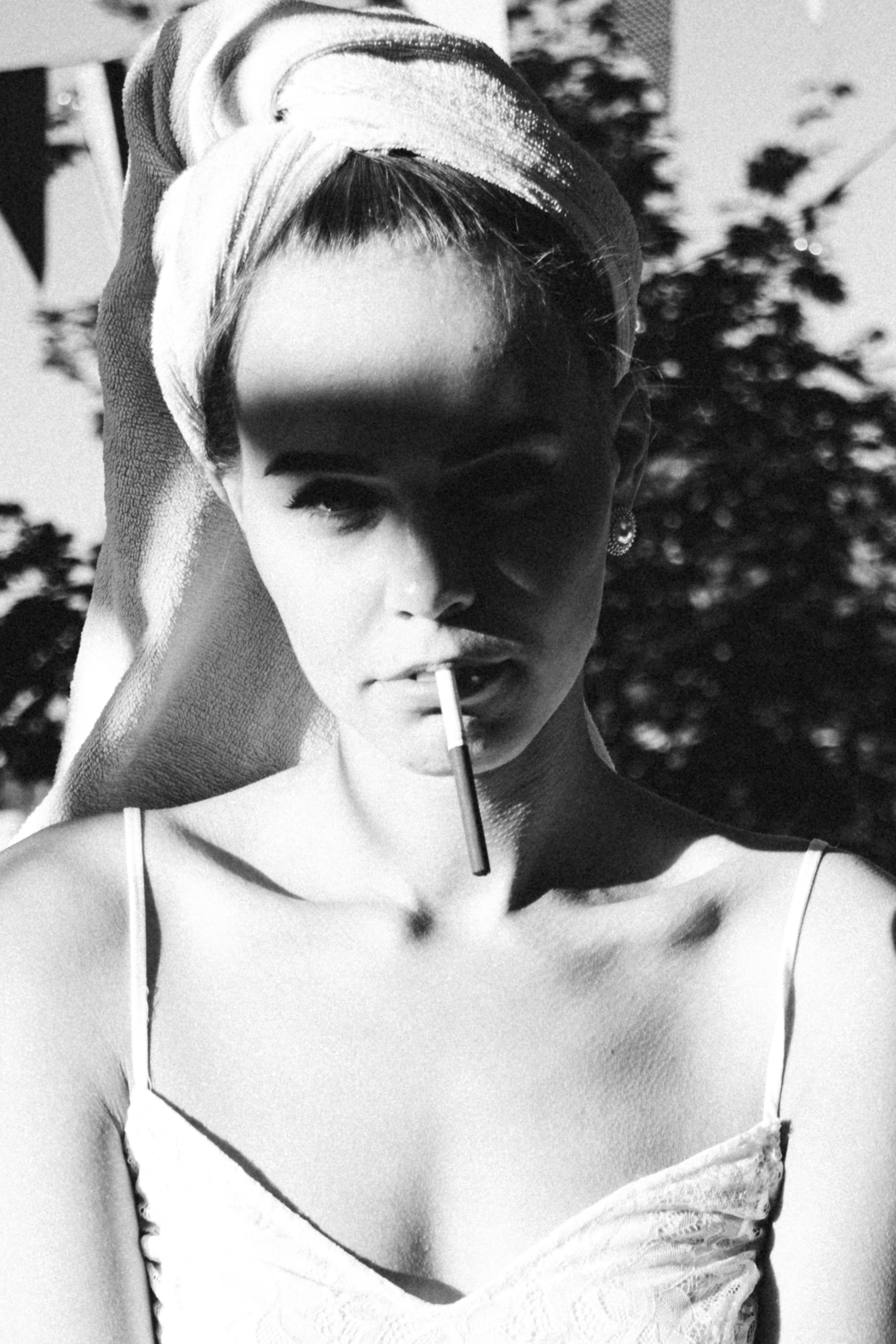 3. Фотограф Иваново Яна Уварова