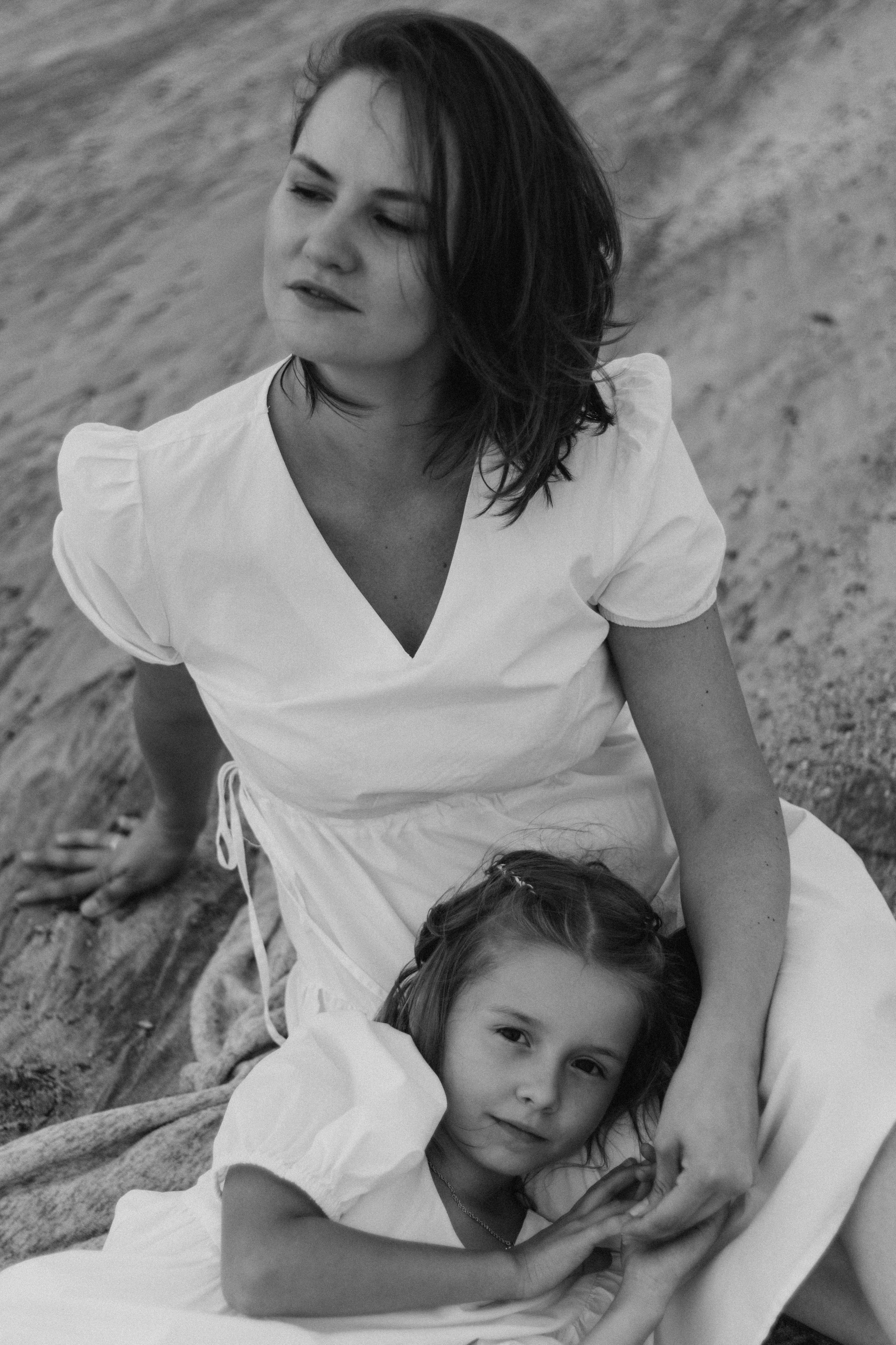 9. Фотограф Иваново Яна Уварова