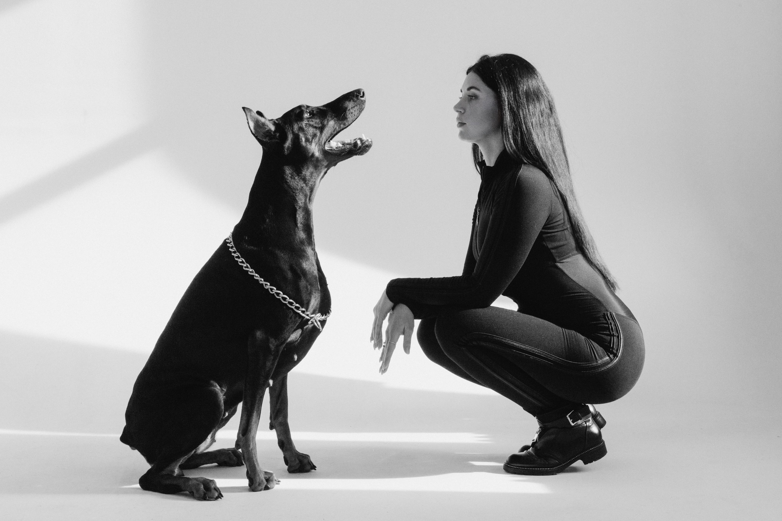 1. Фотограф Иваново Яна Уварова