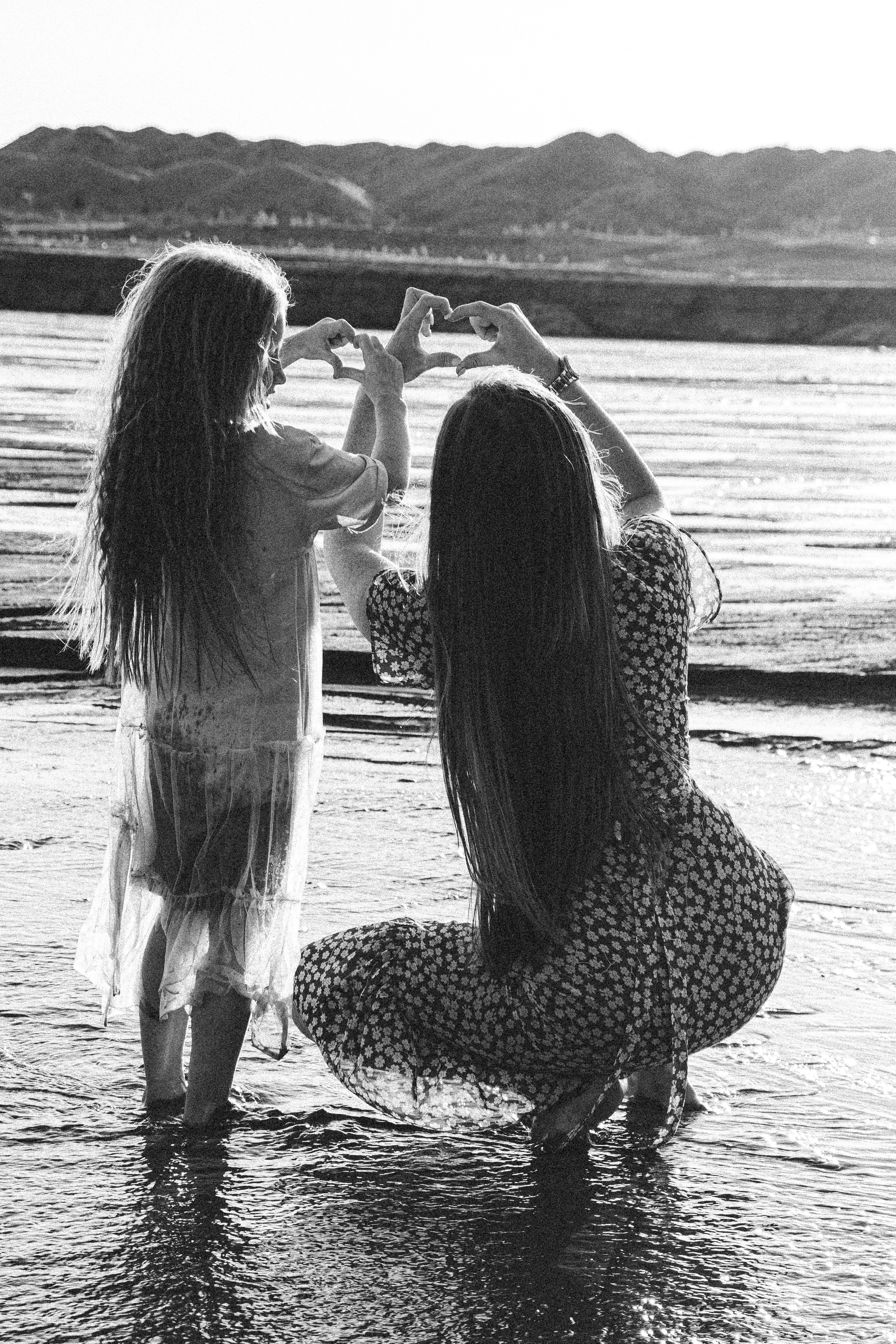 10. Фотограф Иваново Яна Уварова