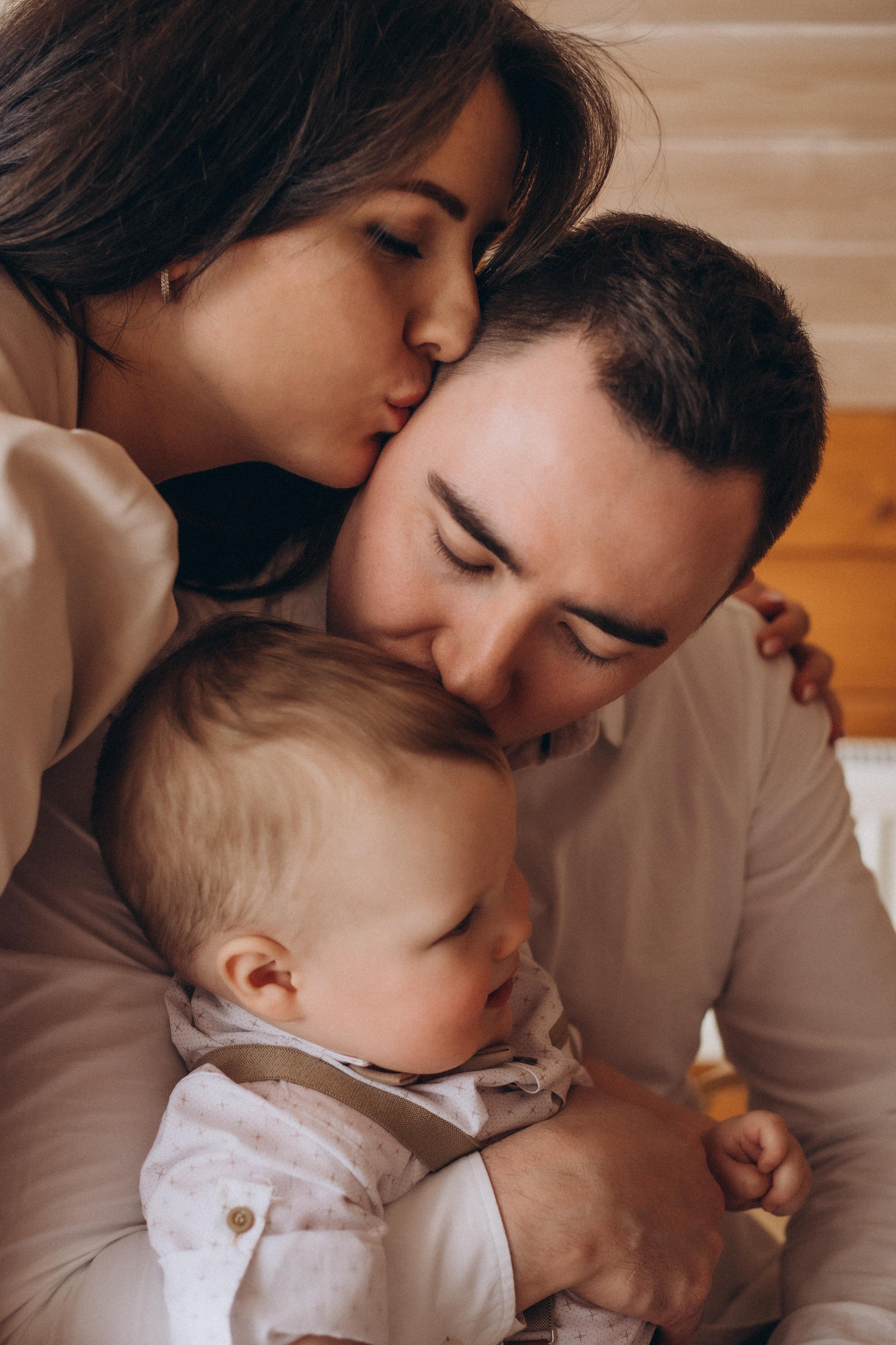 5. Фотограф Иваново Яна Уварова