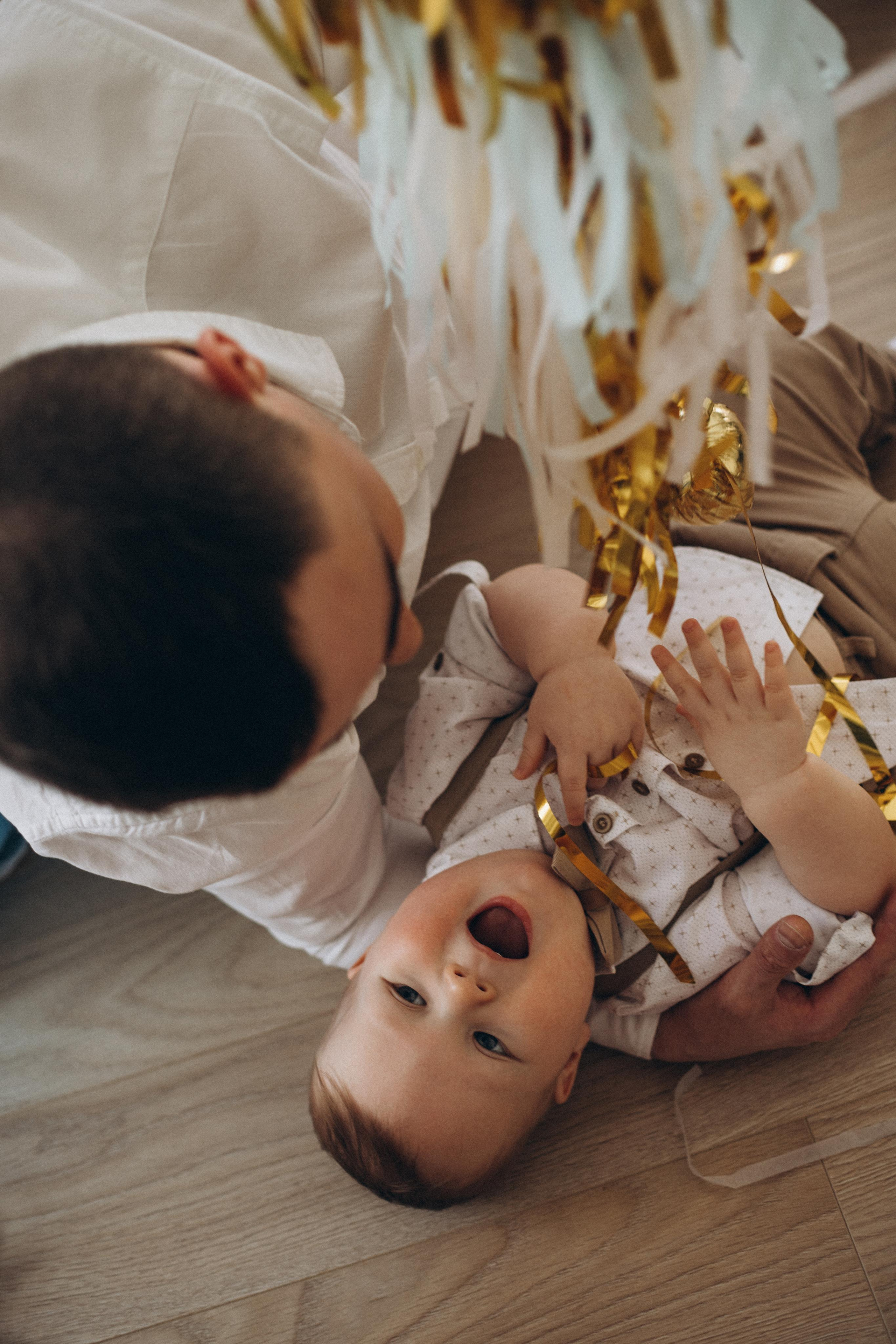 5. Фотограф Иваново Яна Уварова