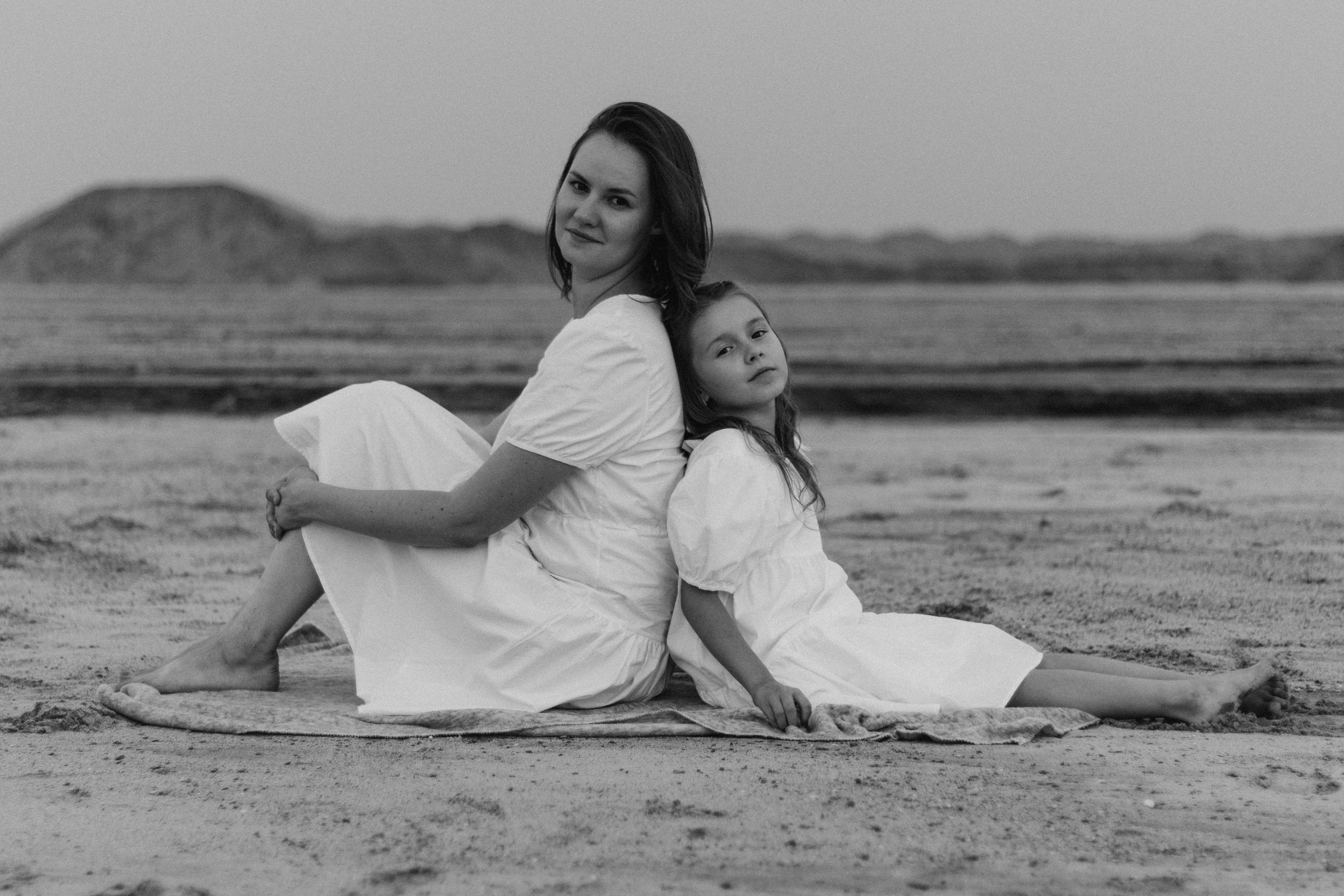 9. Фотограф Иваново Яна Уварова