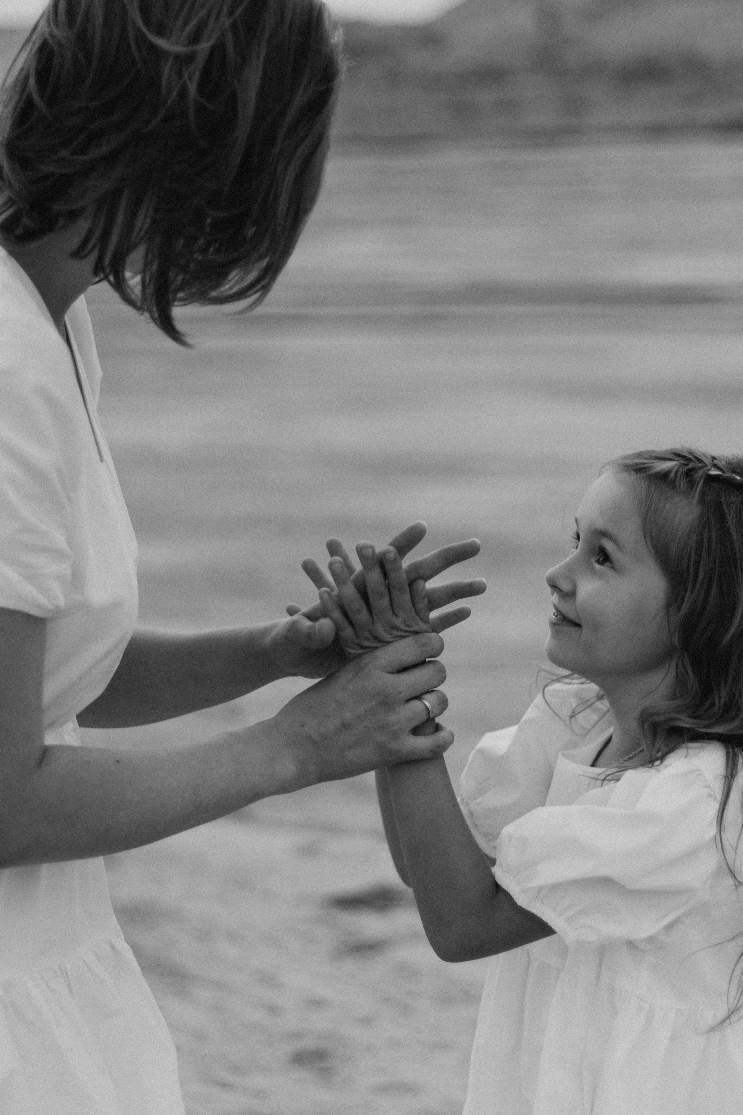 9. Фотограф Иваново Яна Уварова