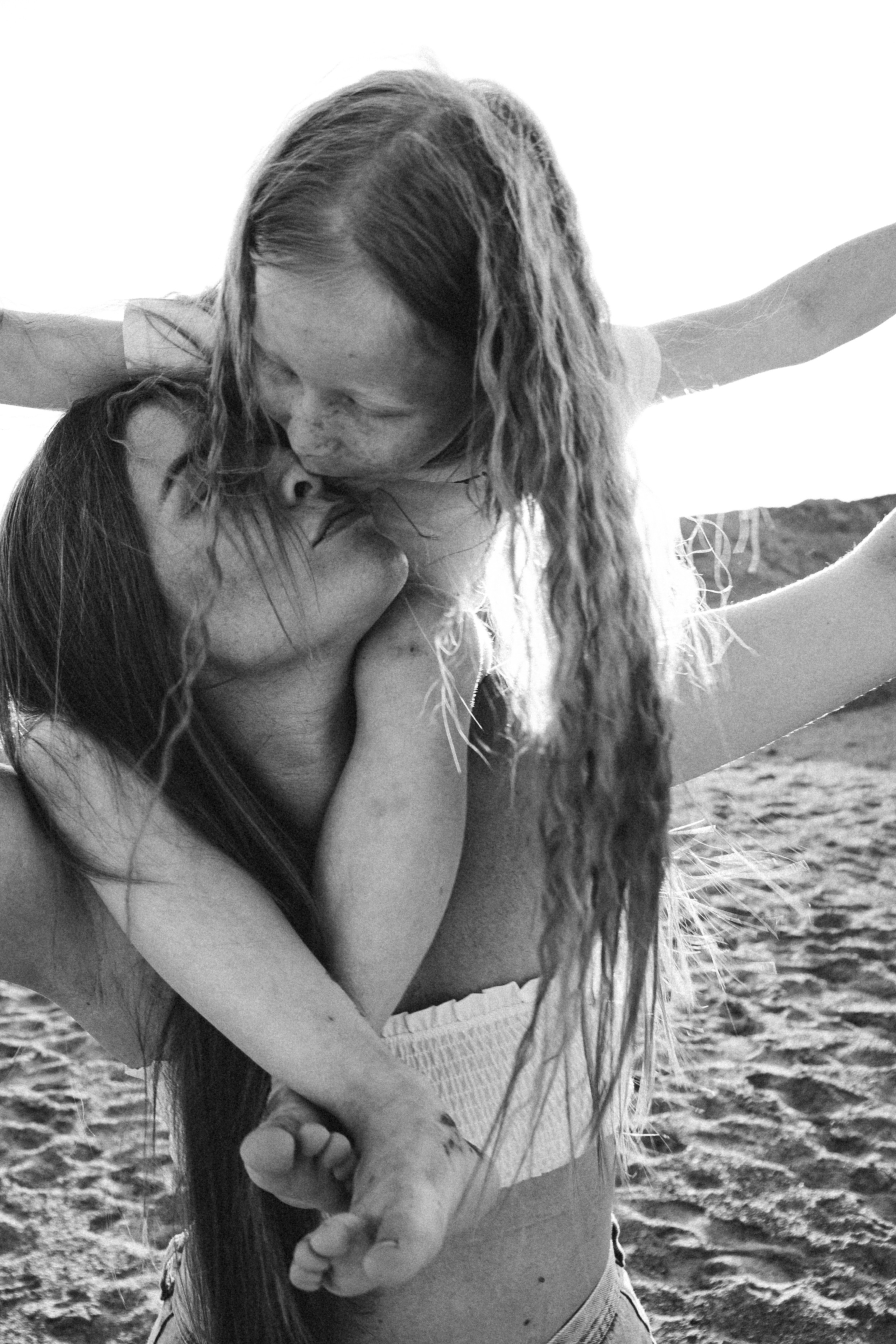 10. Фотограф Иваново Яна Уварова