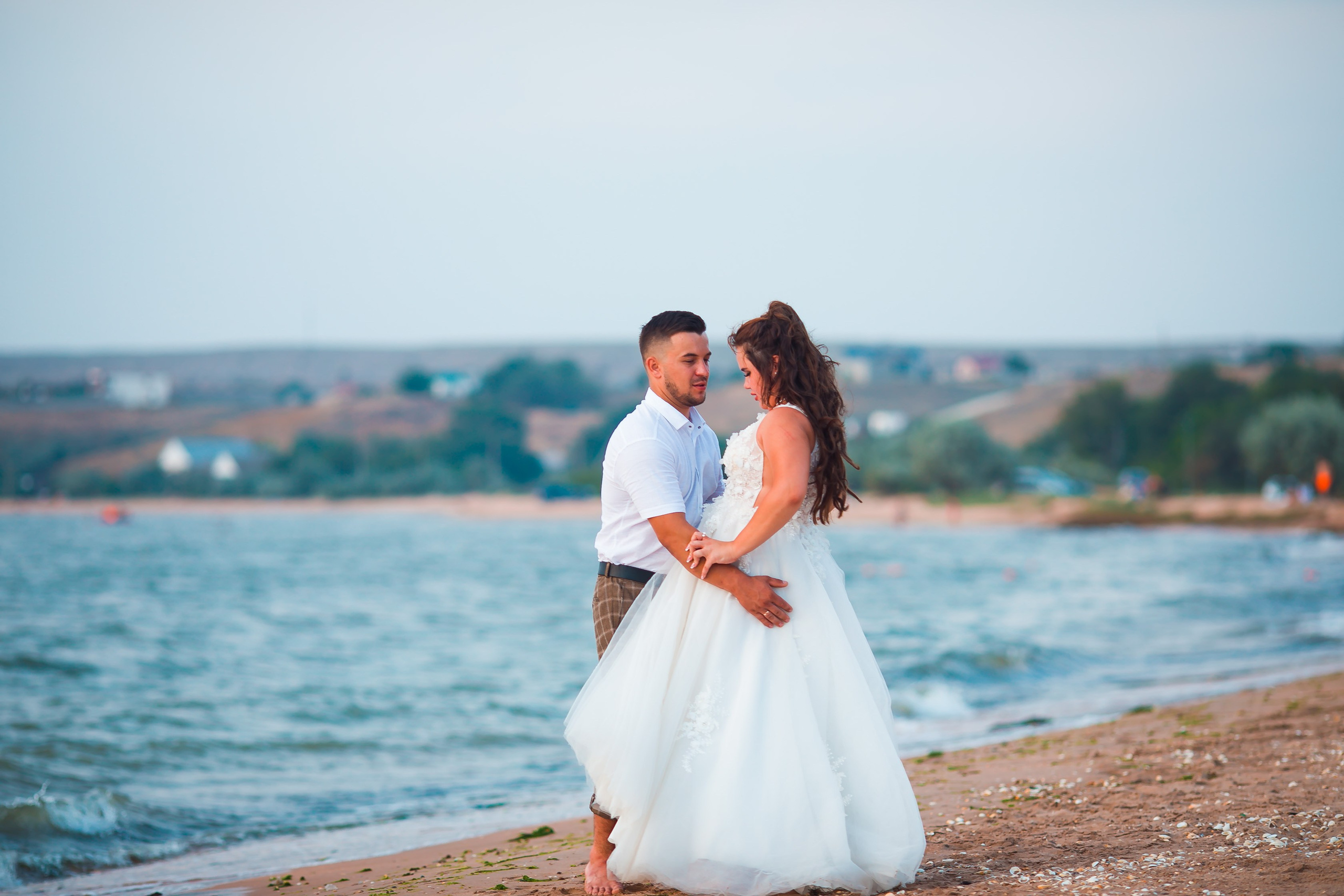 Свадьба.Ла Грейс. Дизайн интерьера Керчь, дизайнер интерьера Еремина Мария Керчь, Симфер