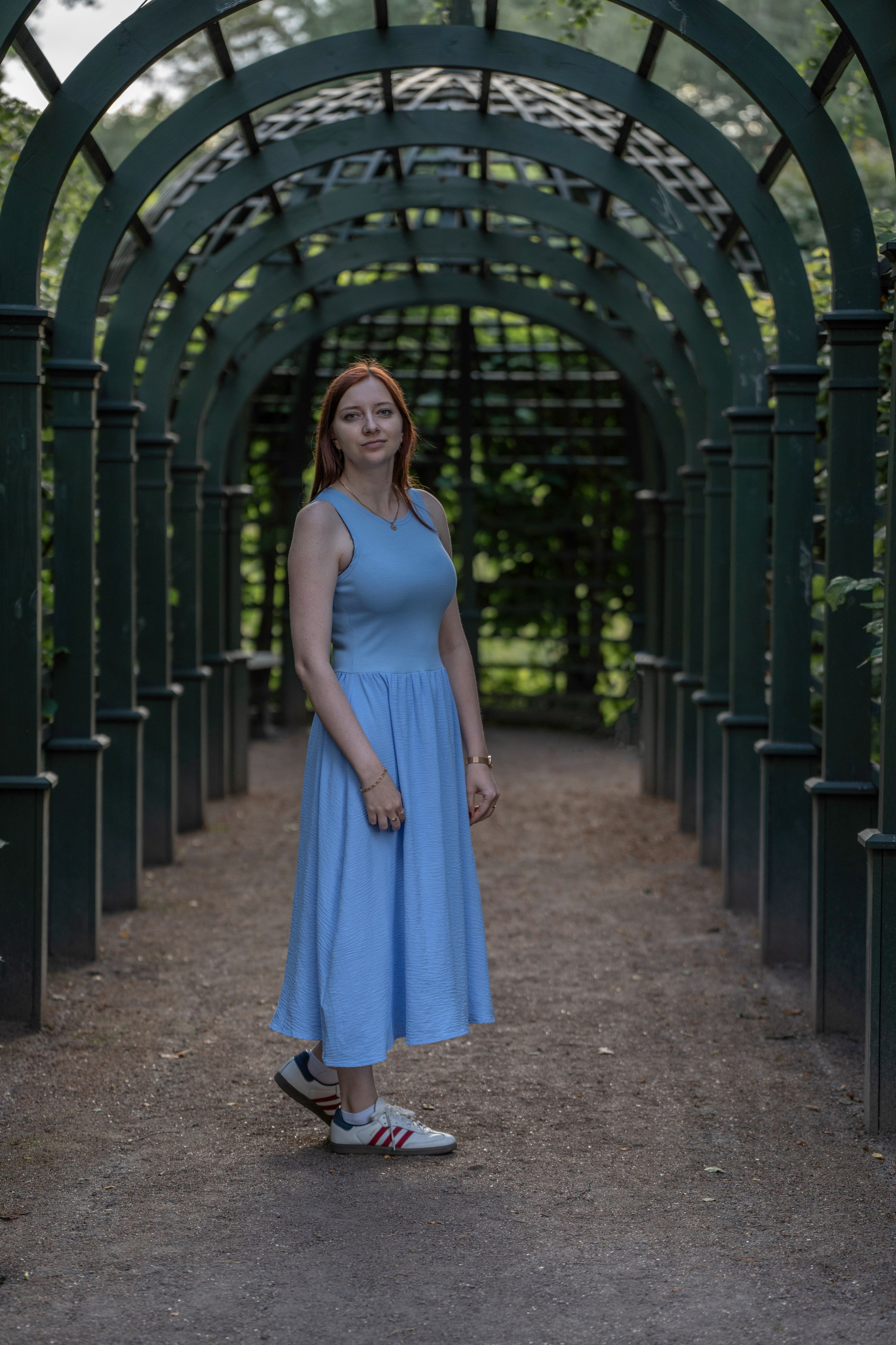 Альбом. Фотограф в Москве Андрей Vintir