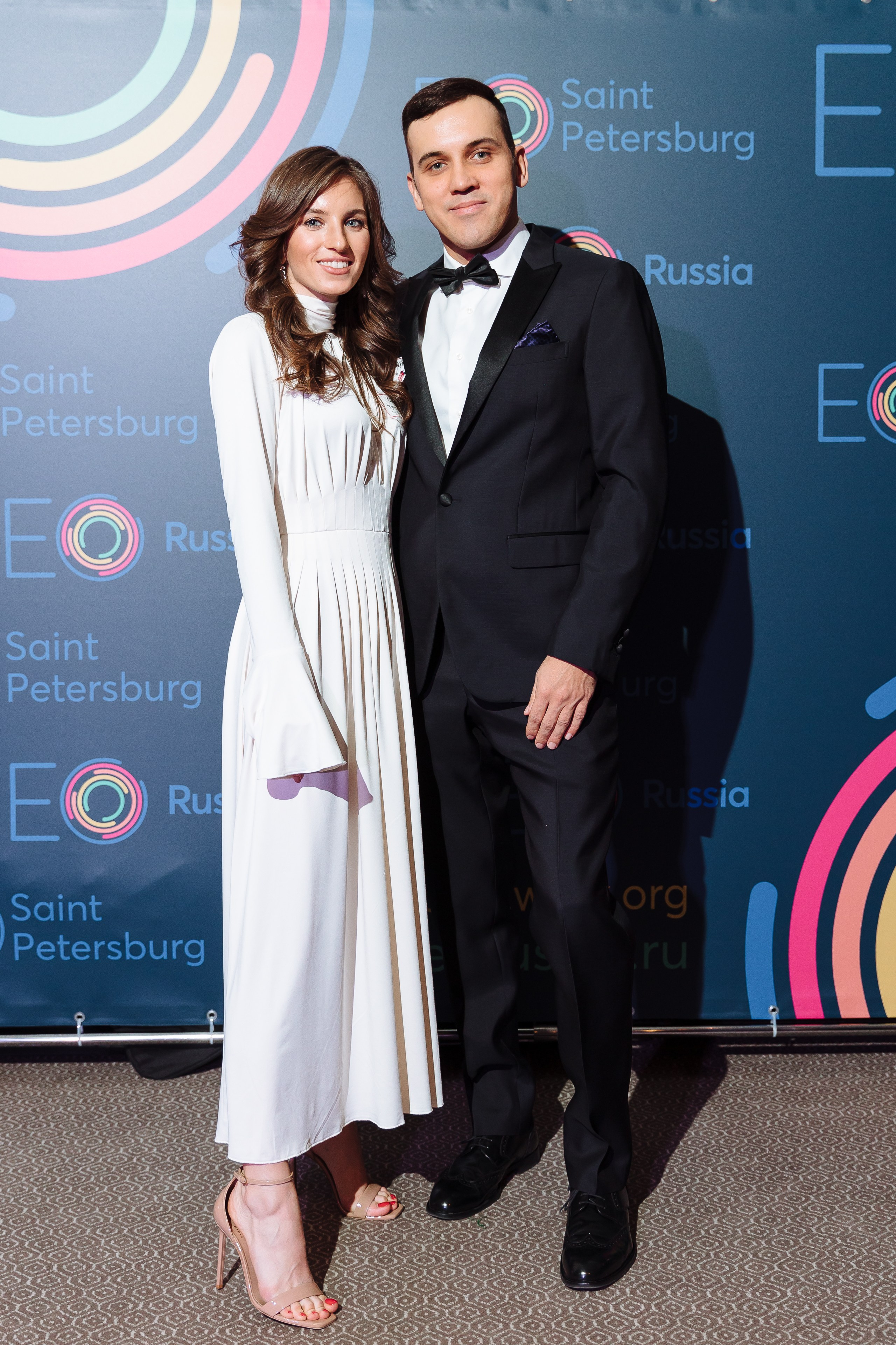 Репортажная фотосъемка. Репортажный и Свадебный фотограф в Москве Макс Макаров