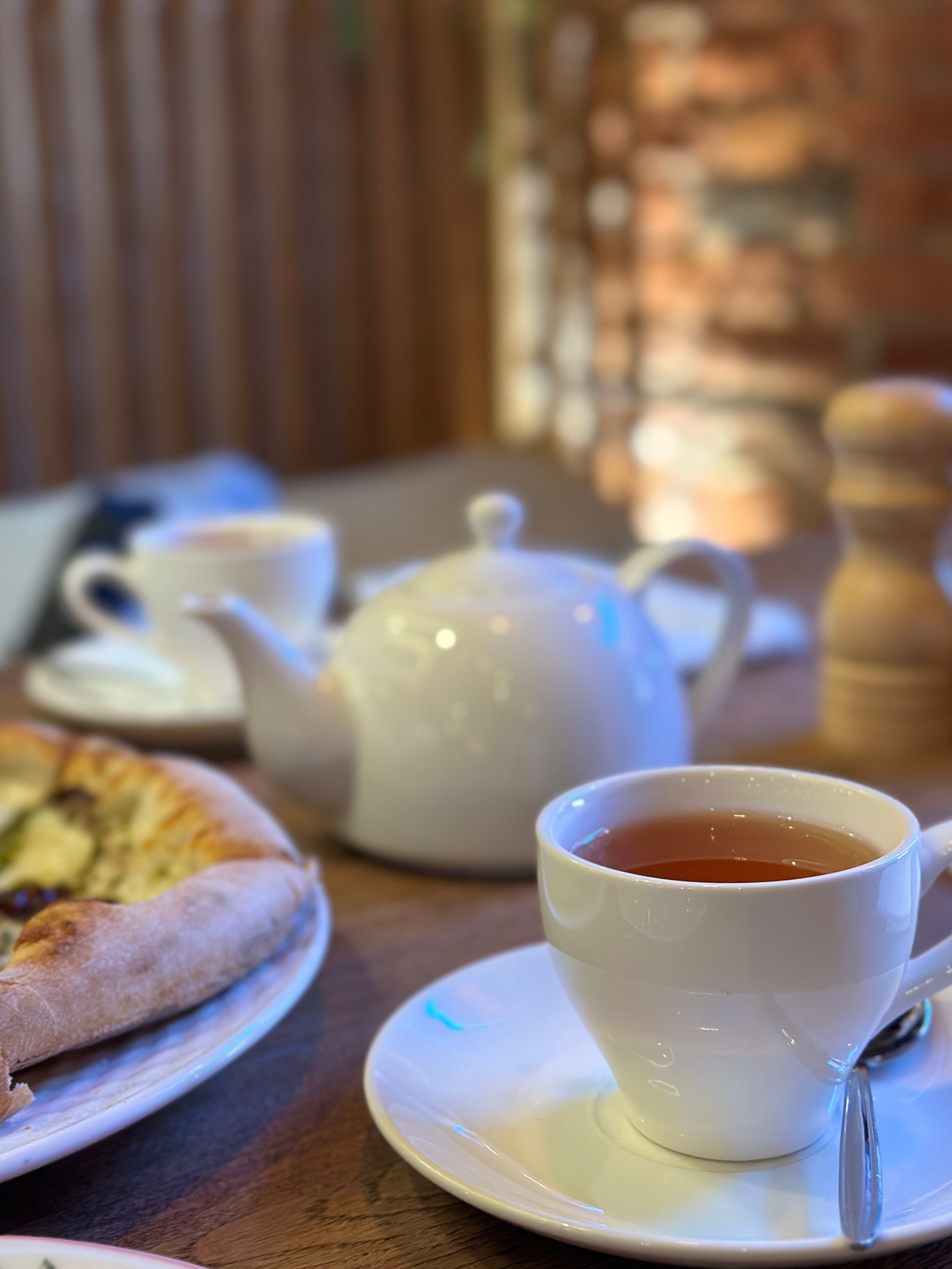 Летний сад + Казанский. КОНТЕНТ |БРЕНД фотограф Санкт-Петербург — Жанна Олтаржевская