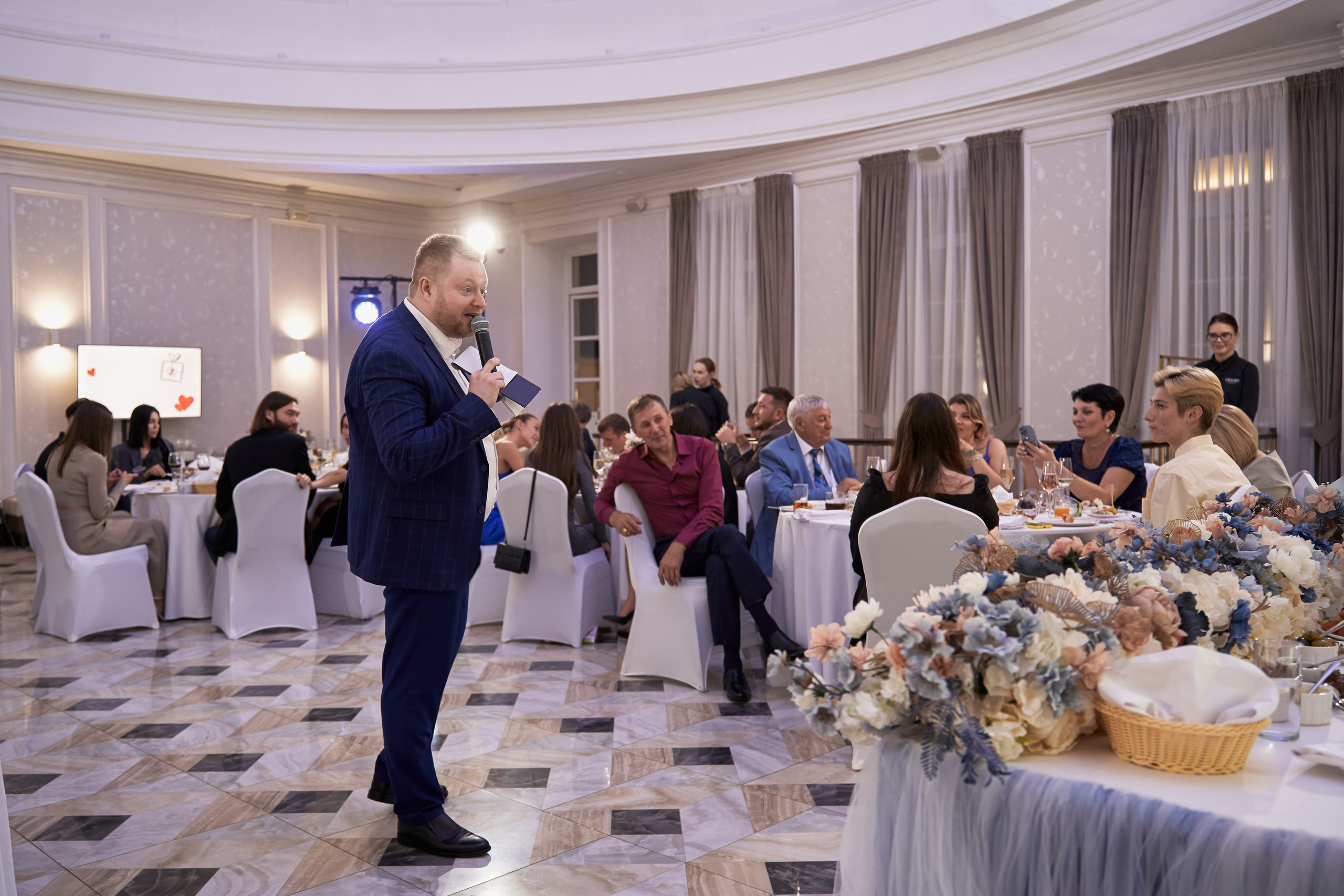 Свадебная фотография свадебный фотограф. Мартазова Екатерина фотограф. Екатеринбург