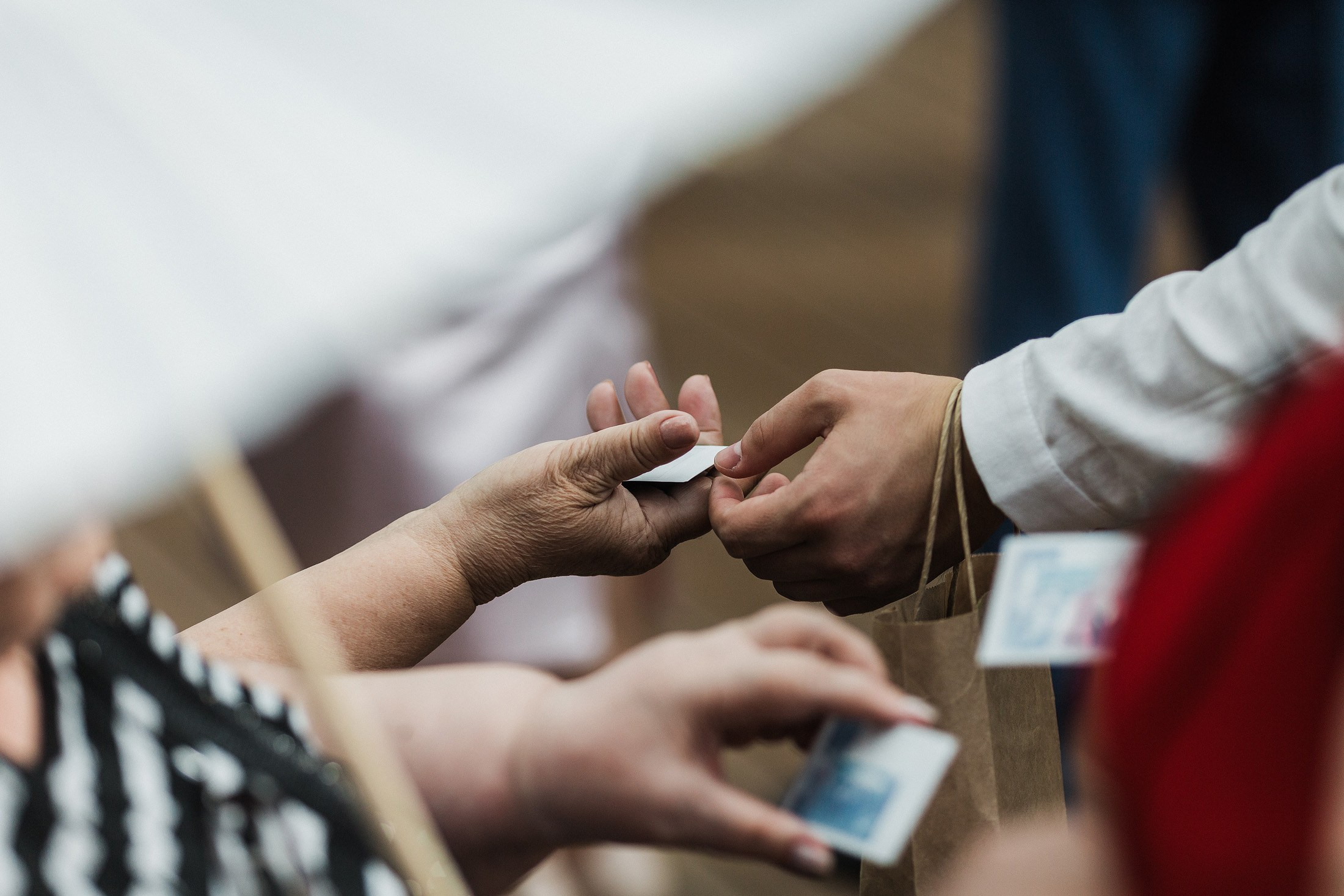 Аня и Вова. Свадебный и семейный фотограф в Краснодаре Роман Моско