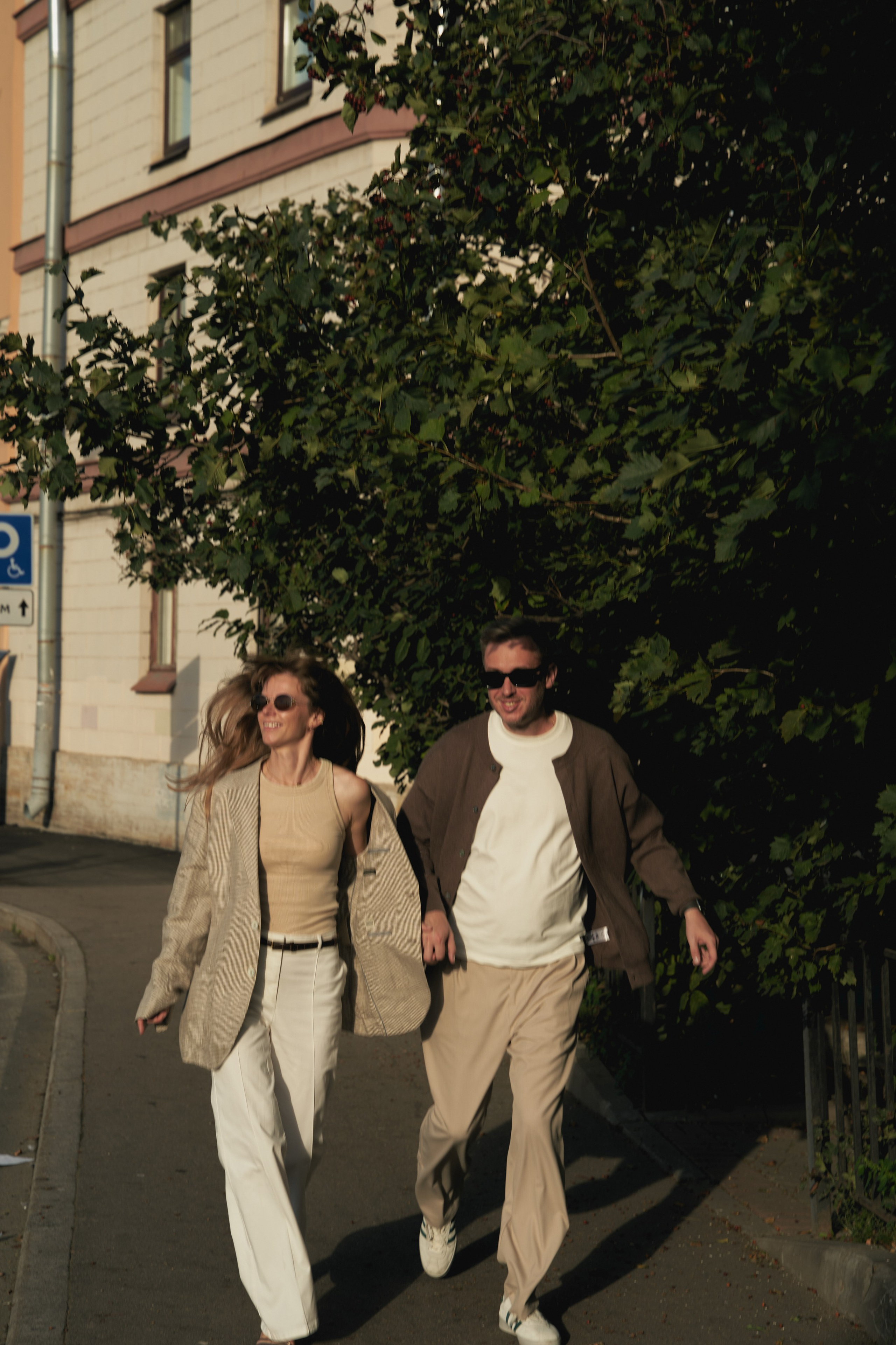 Лена Женя Крис. Свадебный и семейный фотограф в Санкт-Петербурге Елена Чудаева