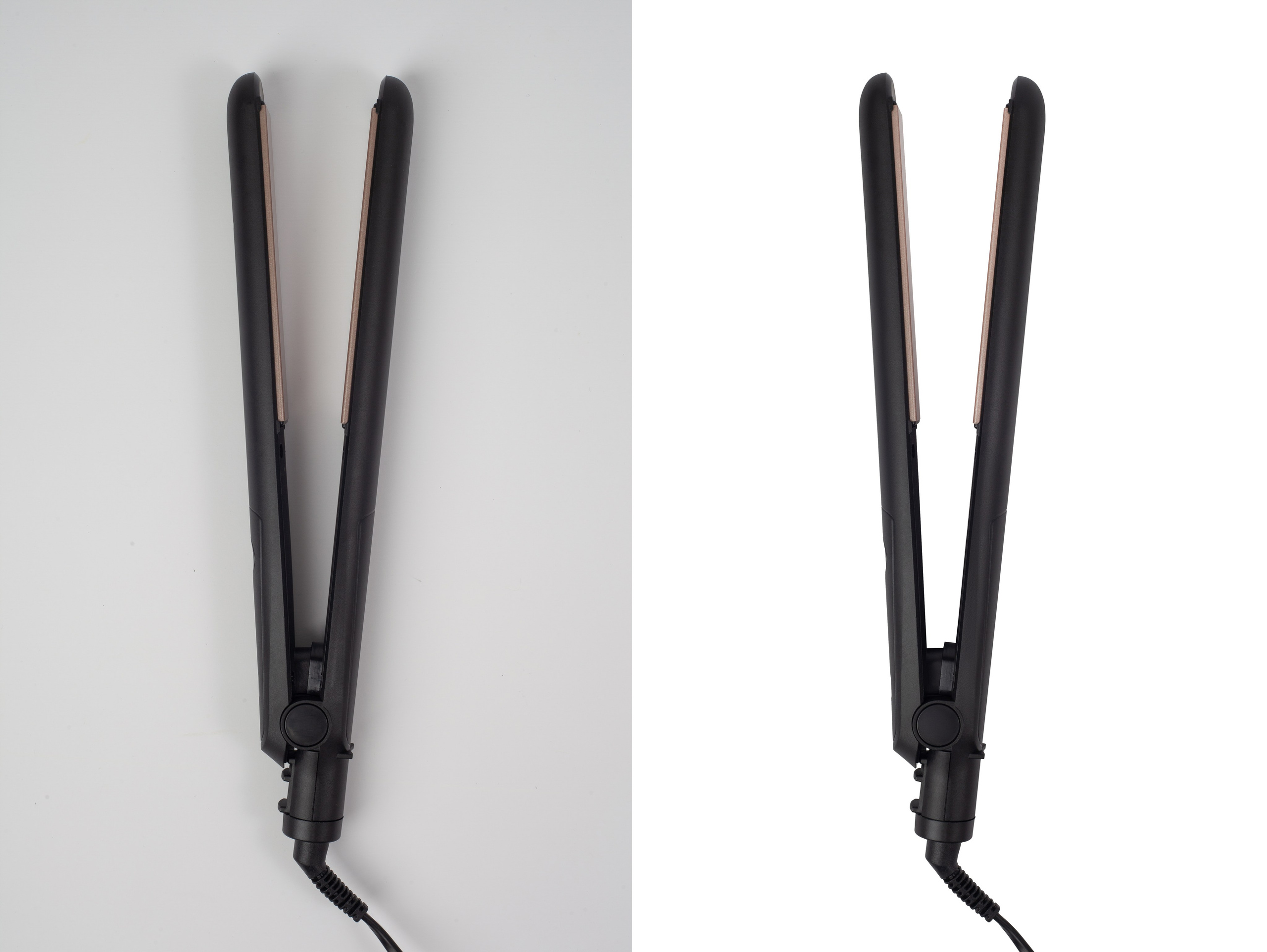 Ретушь косметических аппаратов | Студия SVITHART