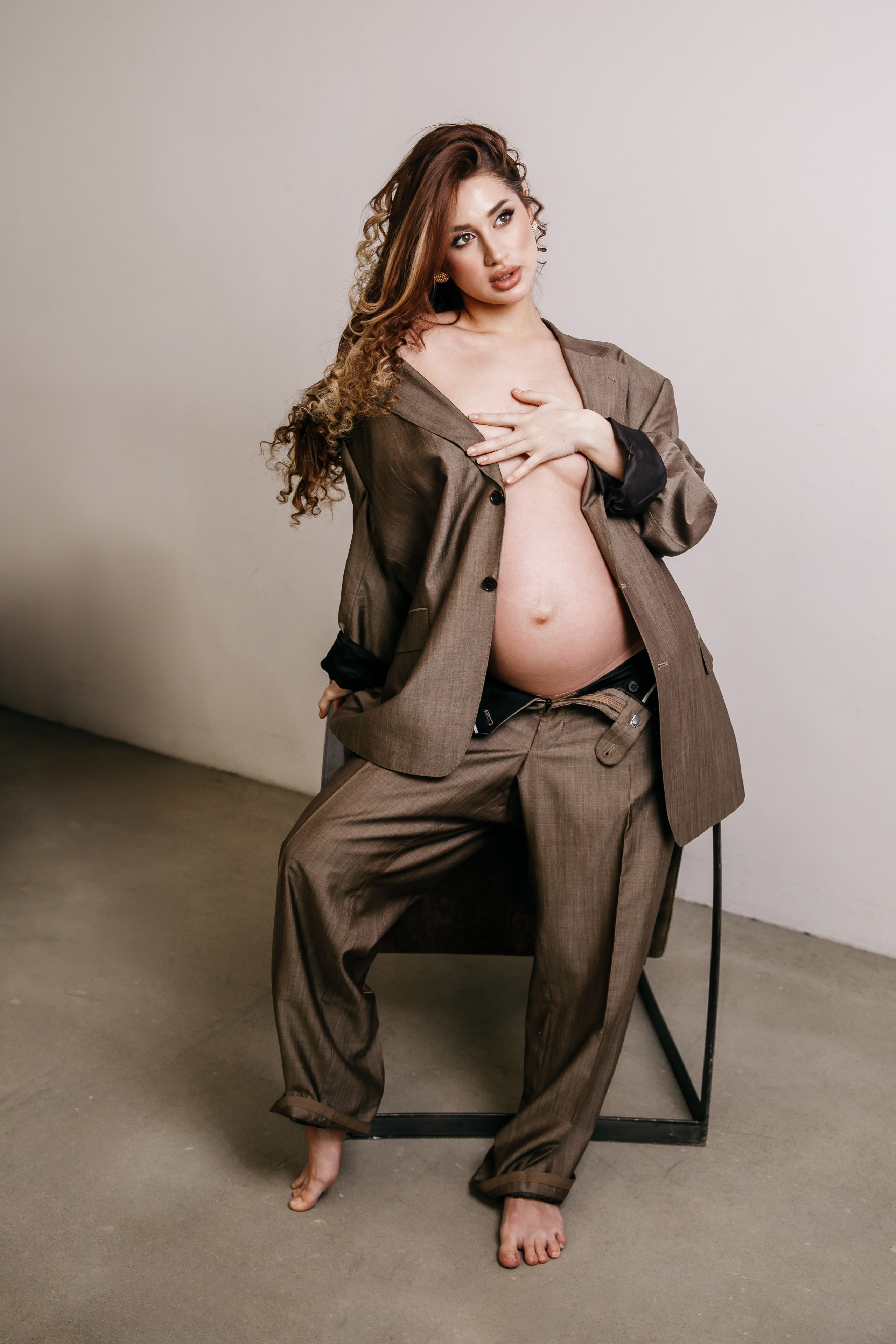 Влада. Свадебный фотограф Ростове-на-Дону