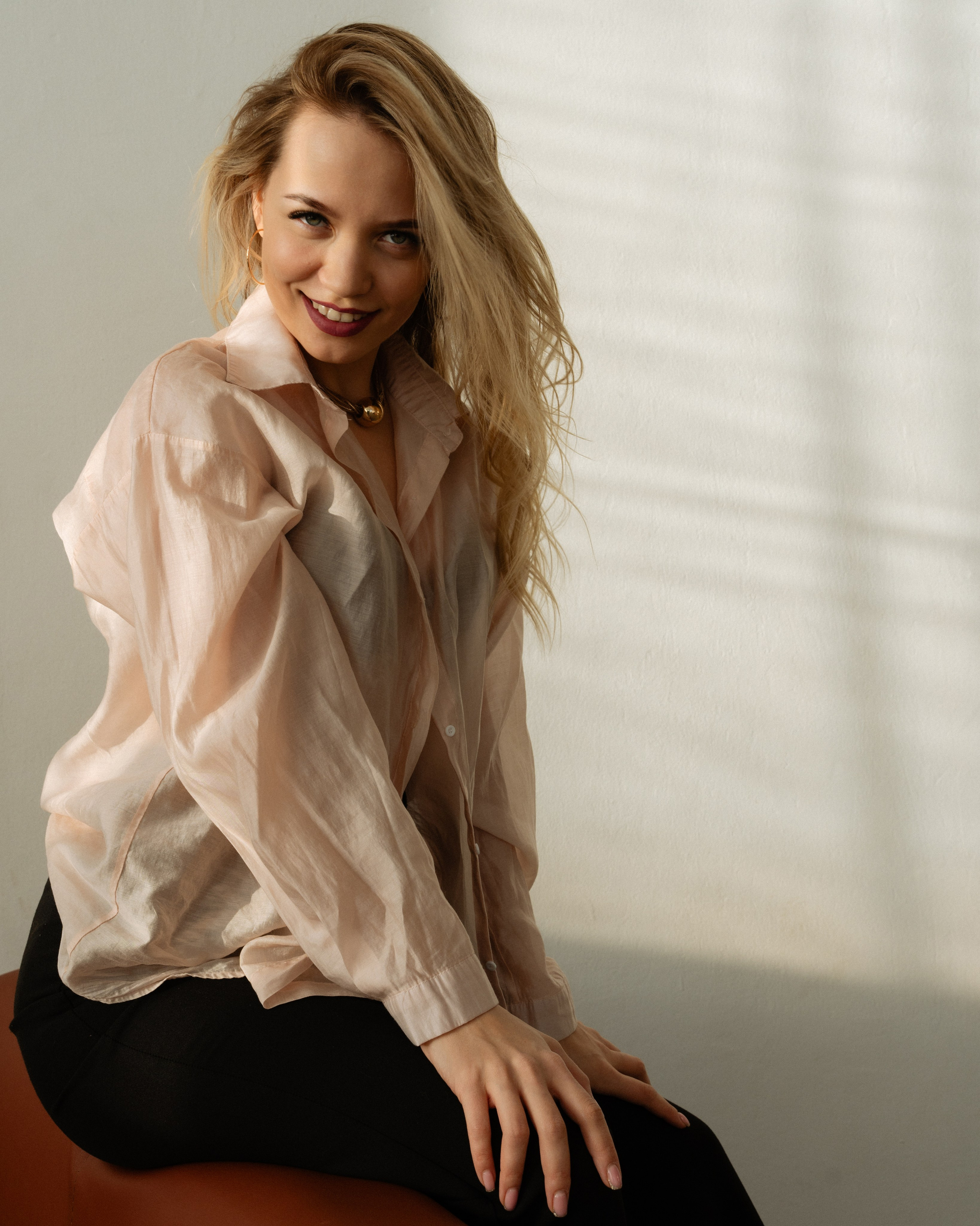 GULNAZ. Свадебный фотограф Уфа, Руслан Бикташев