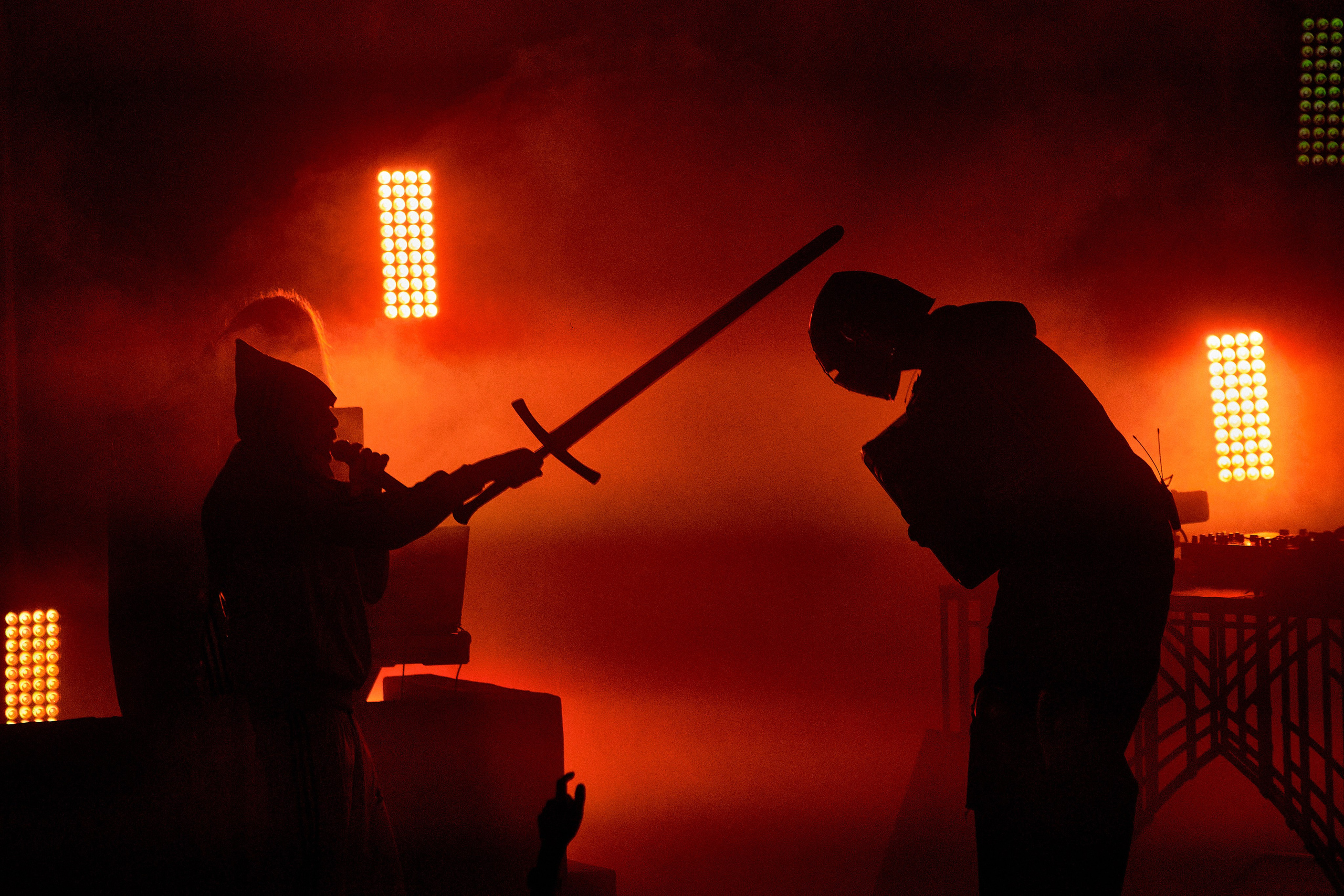 Хаски | Краснодар | 17 мая | Кроп Арена. Фотограф Юлия Маринина