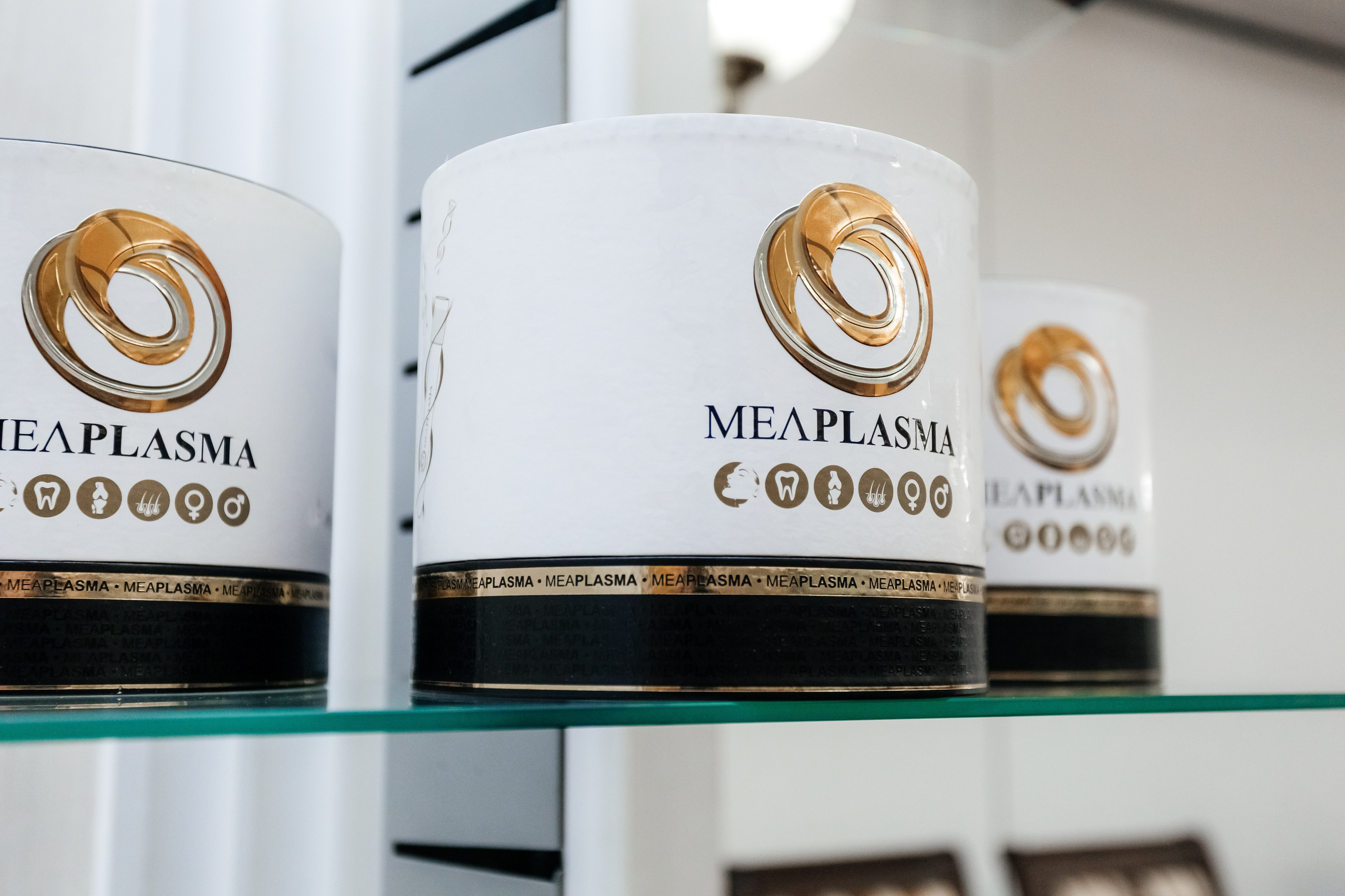 I и II Форумы EsteLife. Свадебный фотограф в Краснодаре Николай Крауз