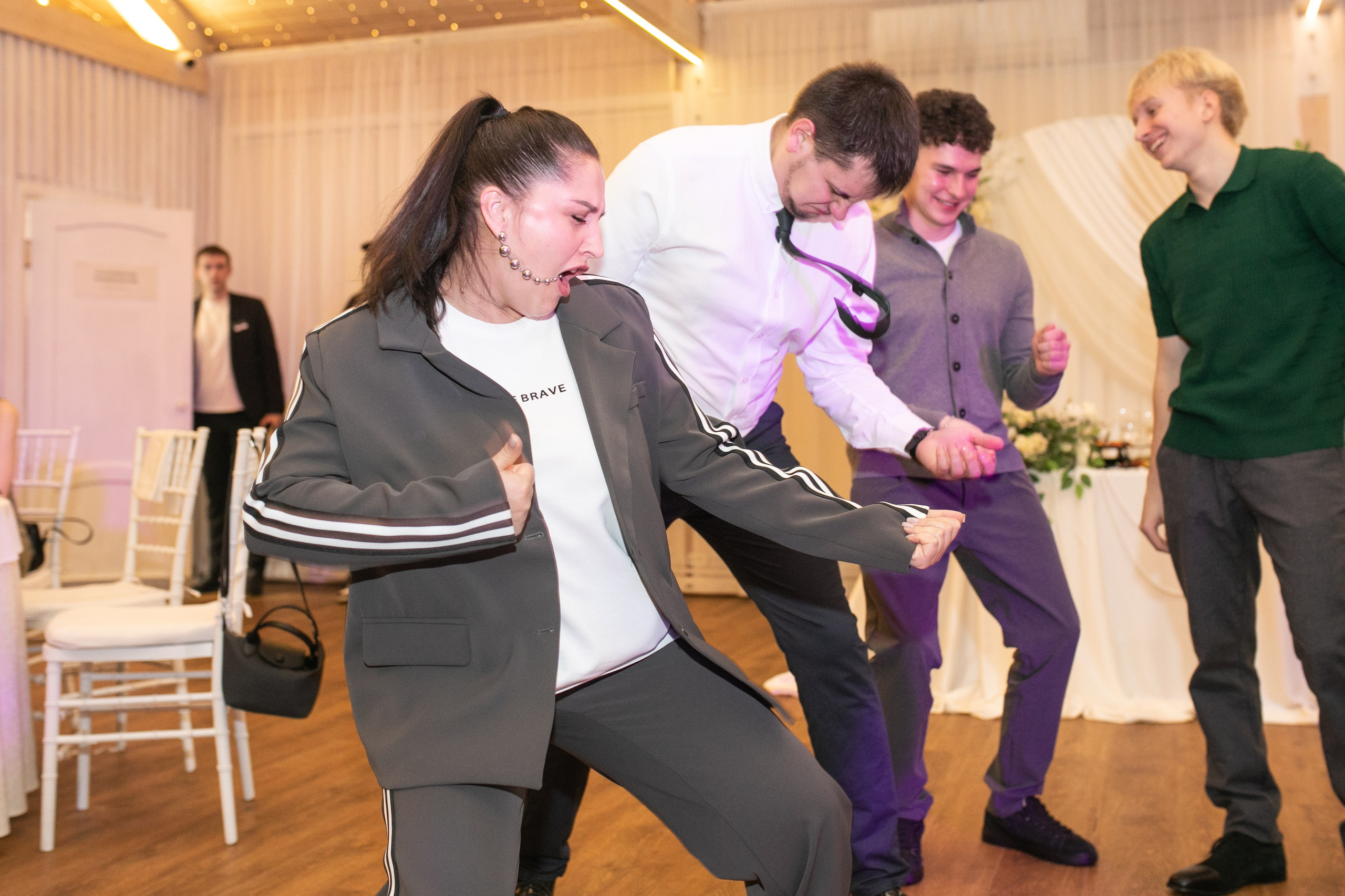 28-02-25. Фотограф в Новосибирске Ася Зверева