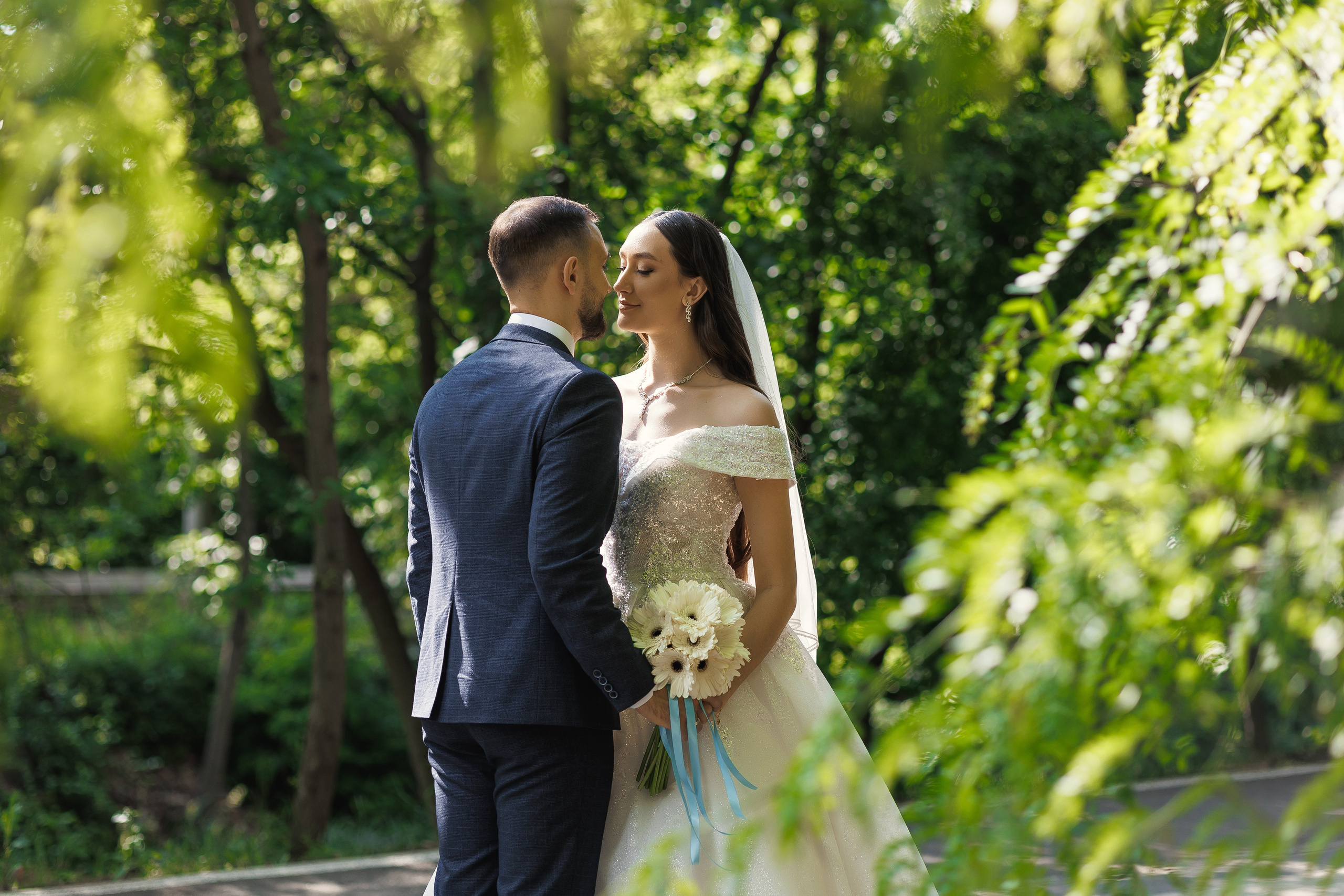 Rostislav & Ksenia. Виктор Губарев — свадебный фотограф в Армавире, Кропоткине, Лабинске, Гулькевичи