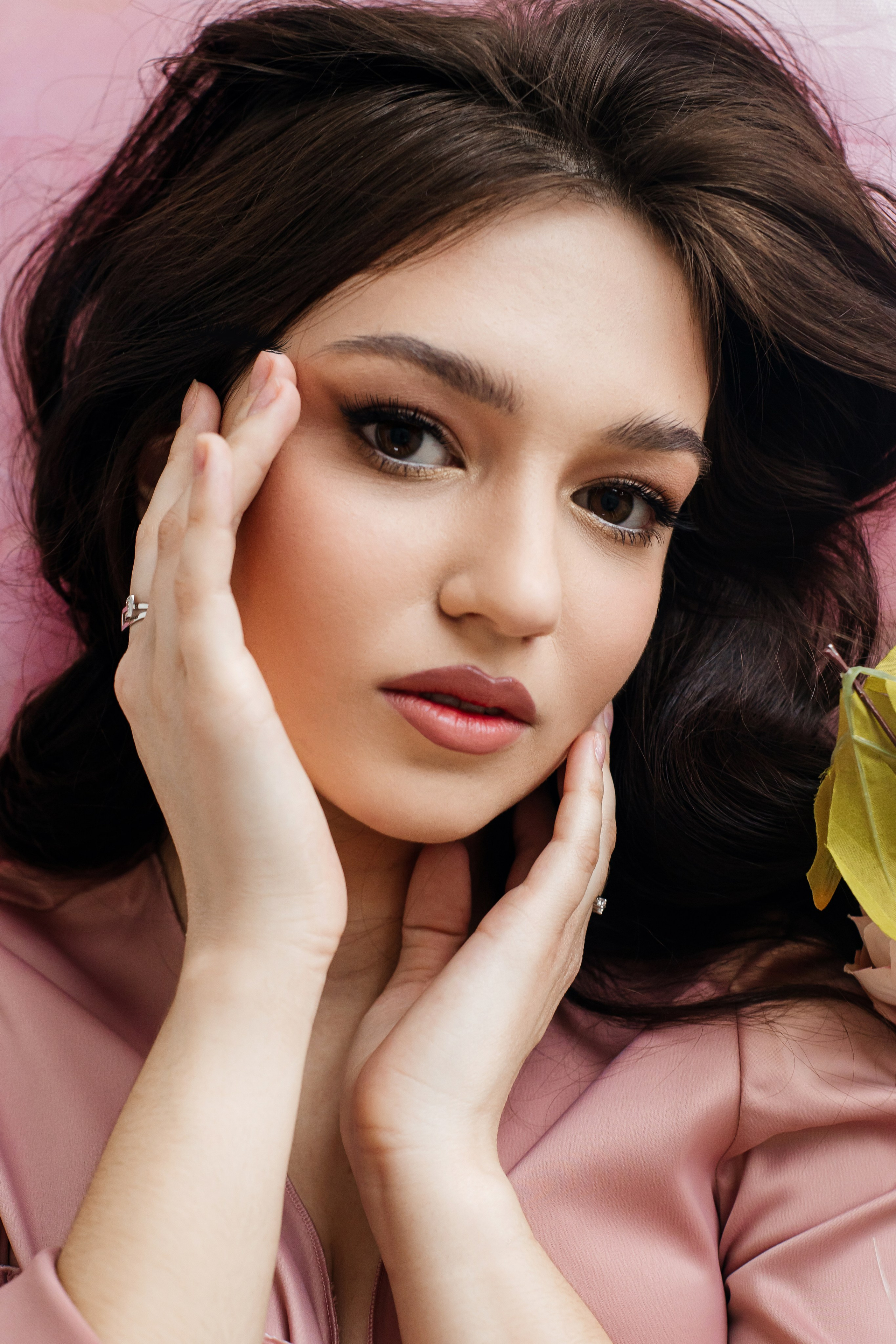 Фотограф|Новосибирск|Чернецкая Виолетта