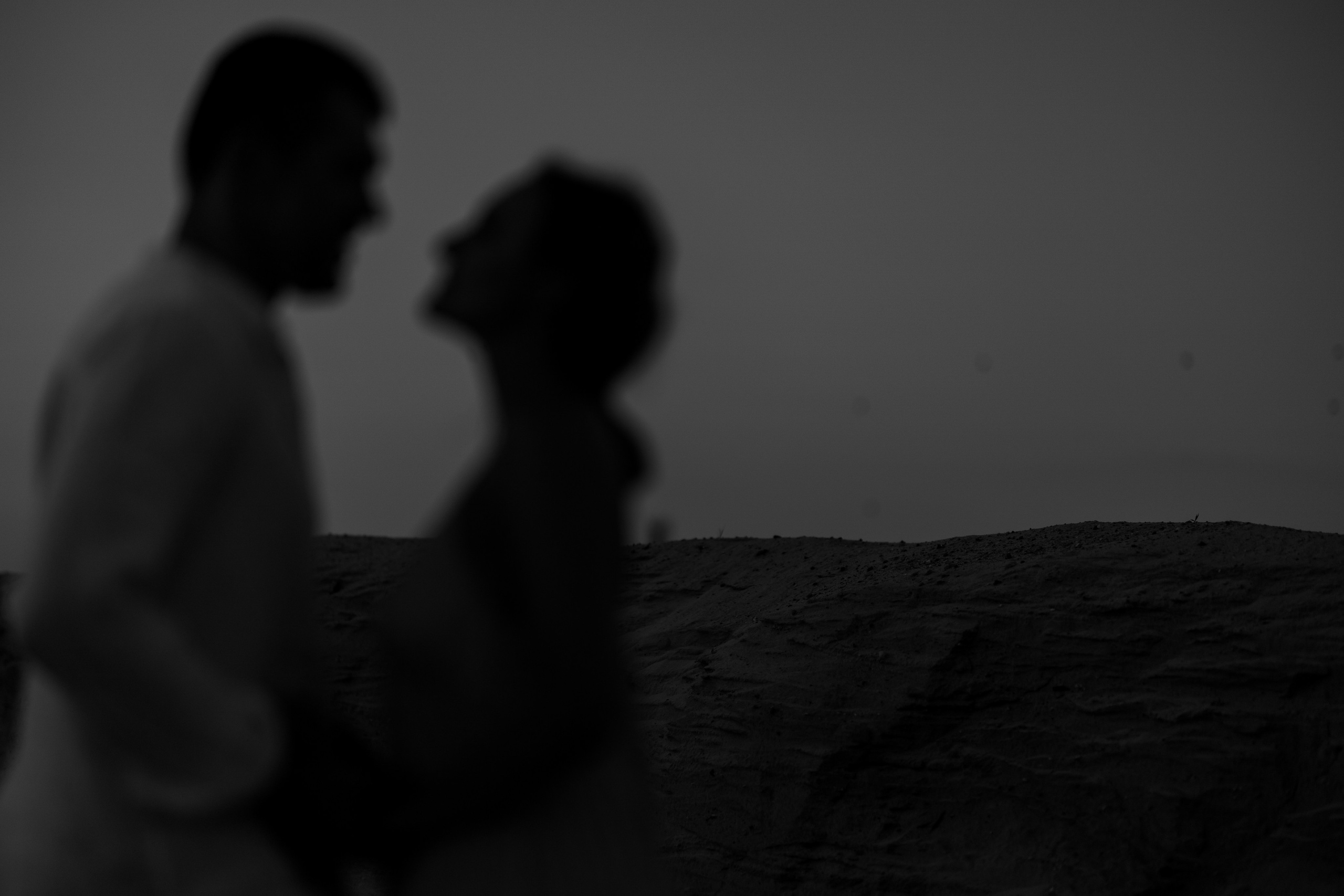 О любви и нежности. Свадебный и портретный фотограф в Москве, Туле и Брянске Дара Евсеева