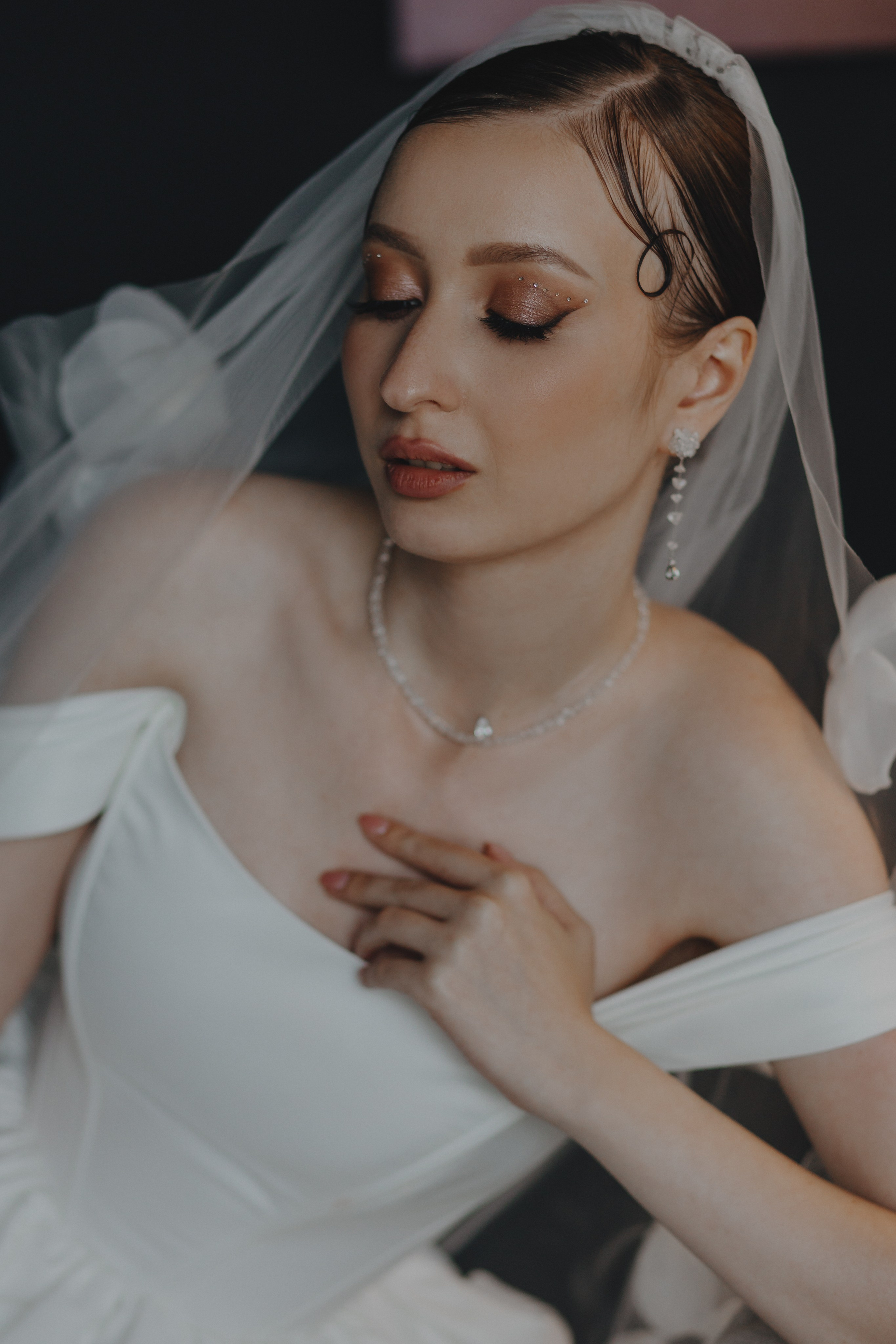 Wedding day. Семейный и свадебный фотограф Брянск, Москва Ольга Ли