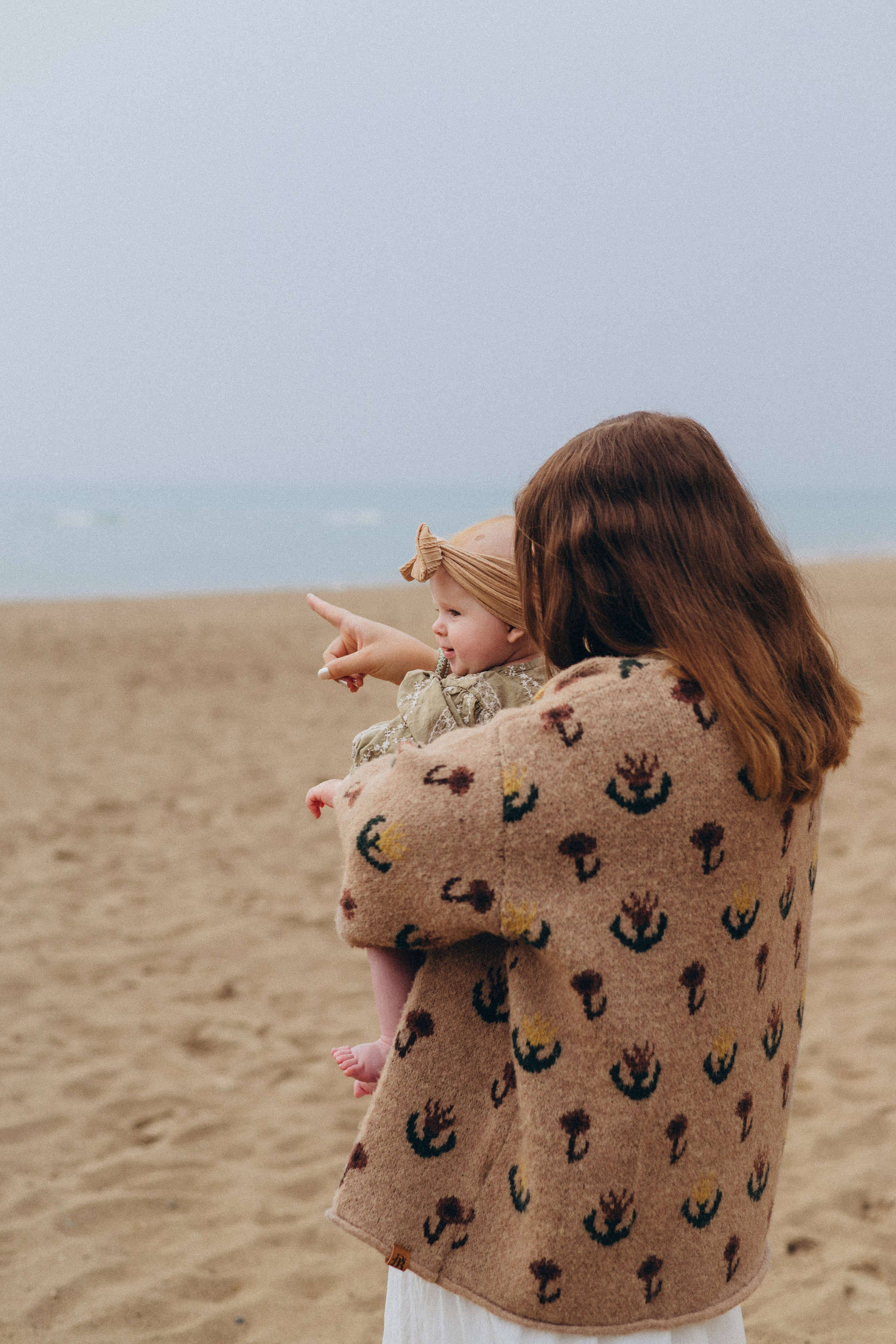 Anastasia & Dakota. Natalia Finch Photography — Family, Kids & Pet Photographer in Chicago, IL