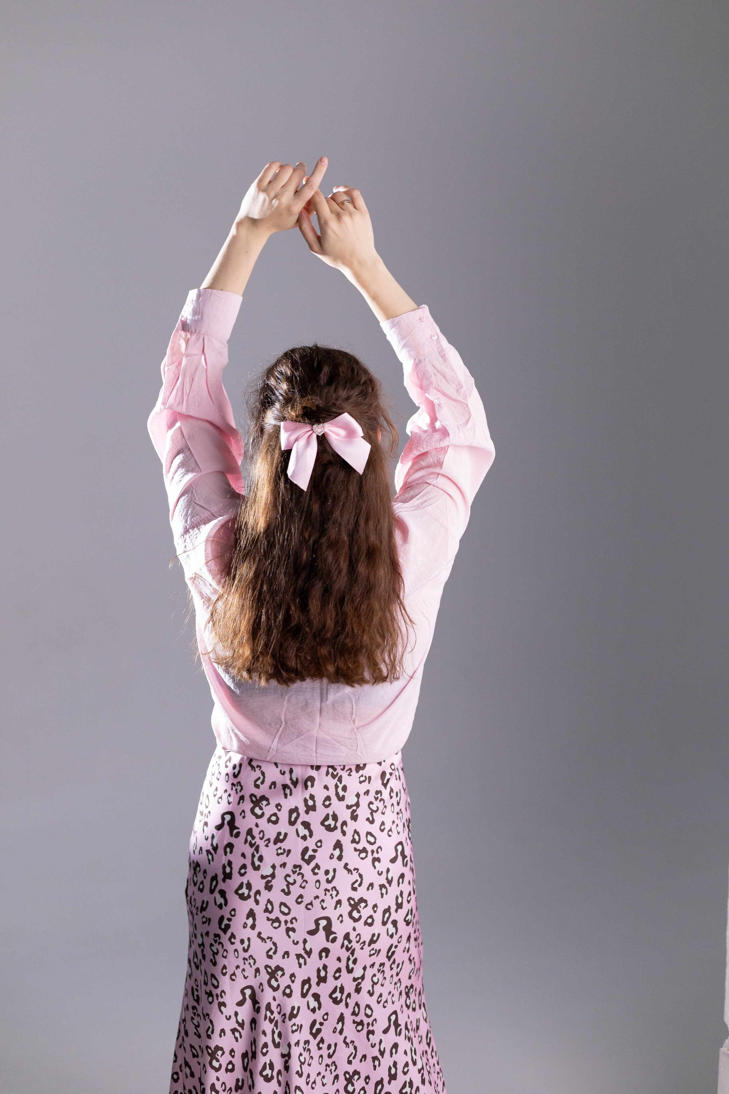 Ирина. Фотограф Железногорск, Подгорный, Уяр и Красноярск