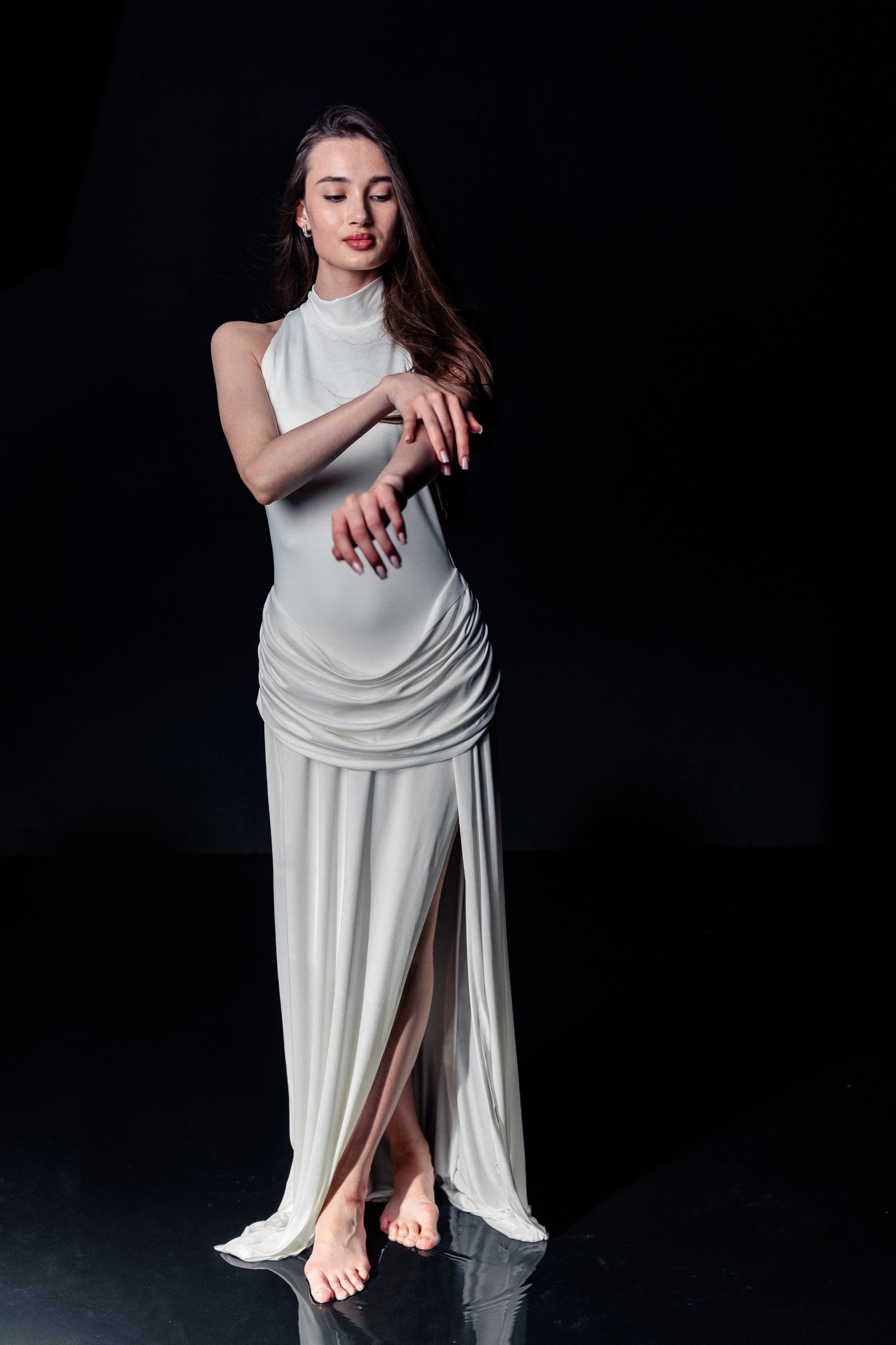 ARINA. Репортажный и портретный фотограф в Нижнем Новгороде Максим Горшков