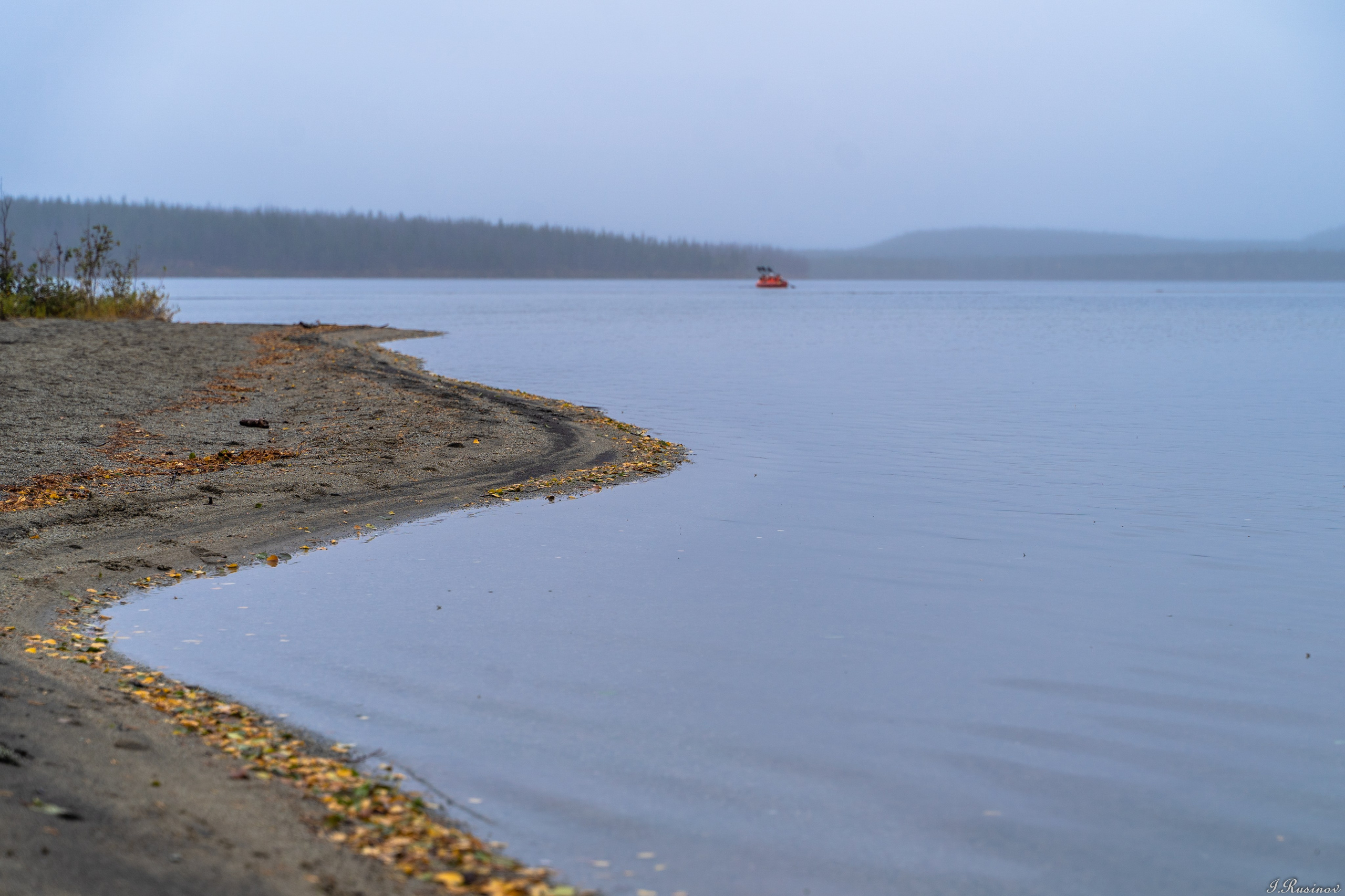 ХИБИНЫ 2021 г. Event фотограф Степанова Александра