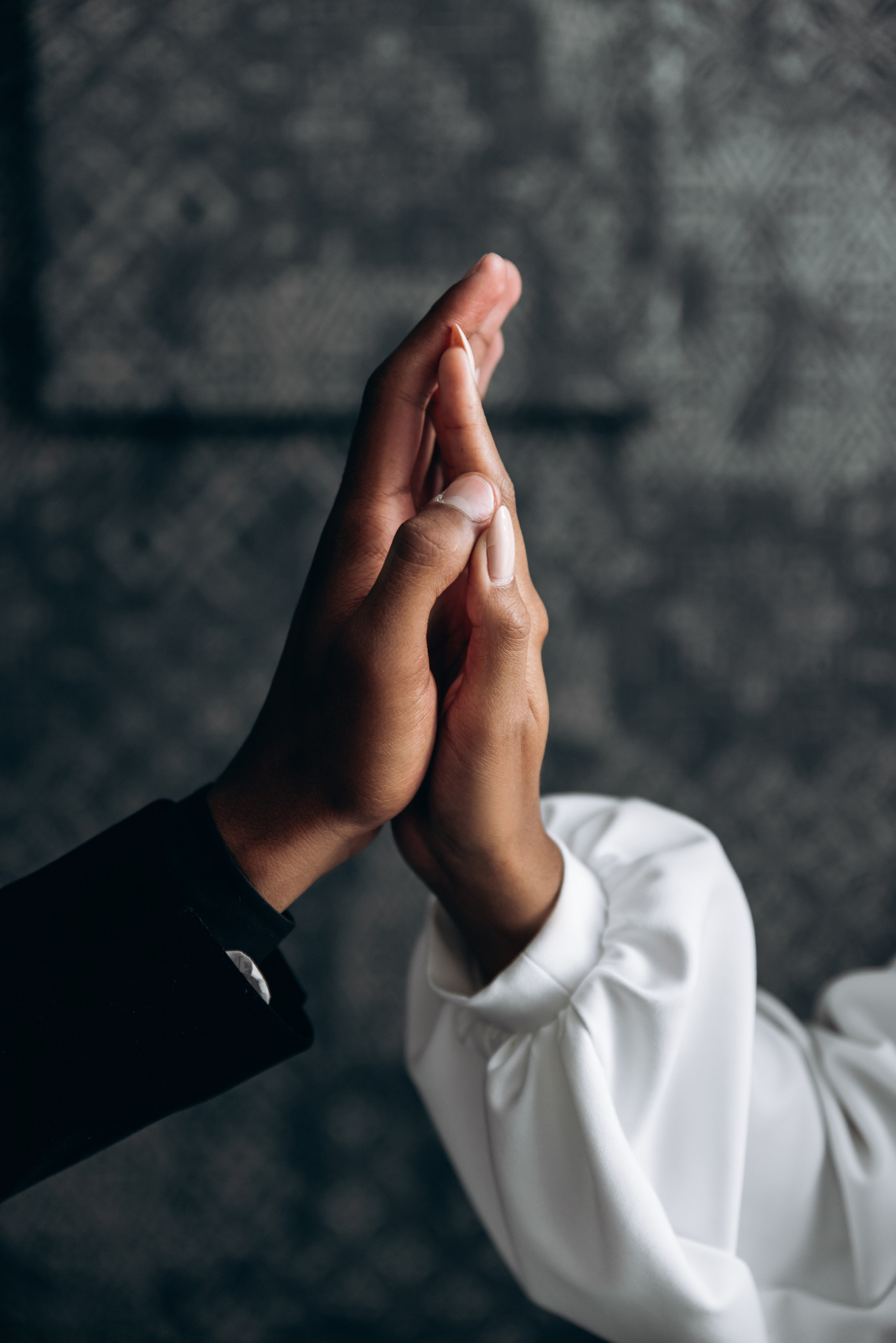 Kris&Gleb. Свадебный и семейный фотограф в Минске Алексей Пузиков