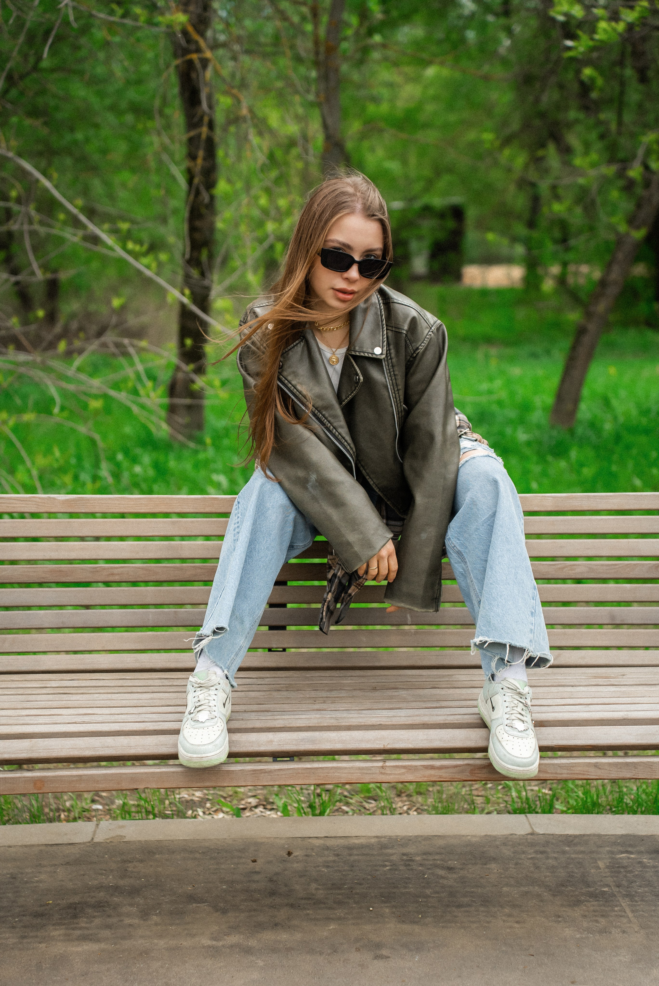 SOFIA. Индивидуальный и семейный фотограф из Москвы