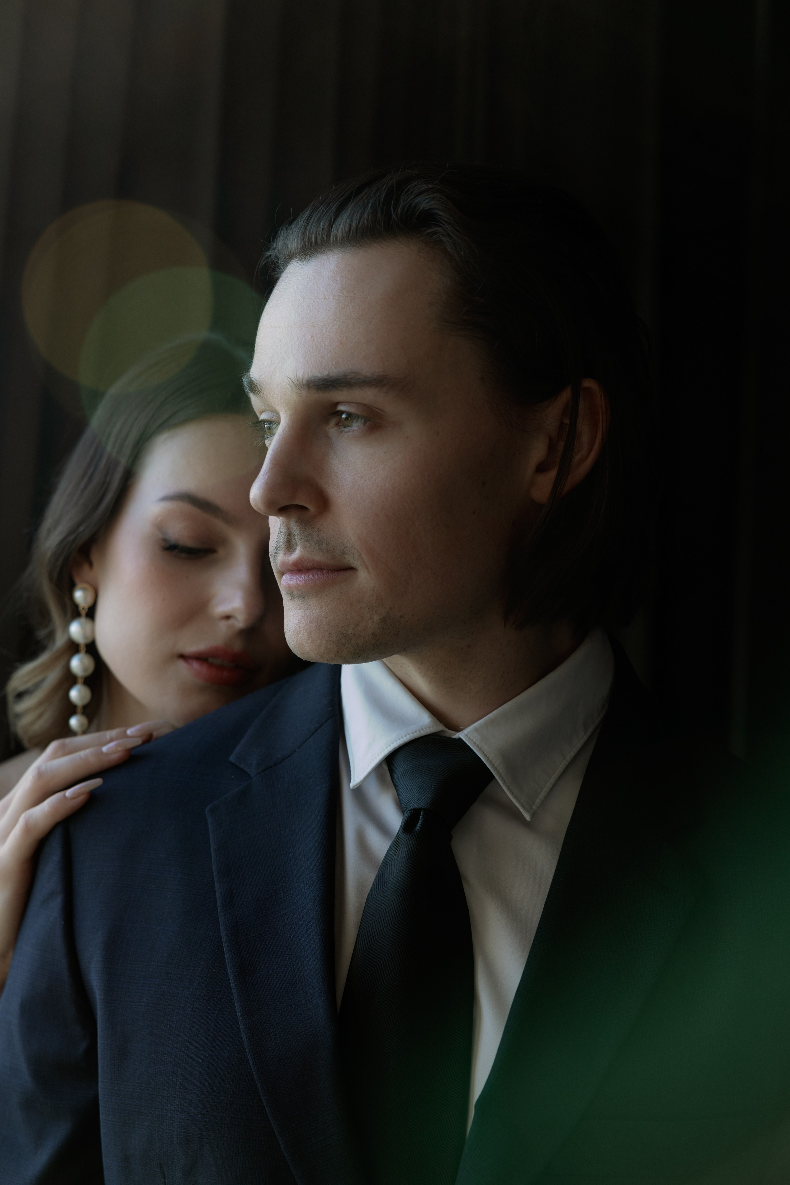 Europe Wedding Photo  — destination wedding photography across Europe and the Middle East