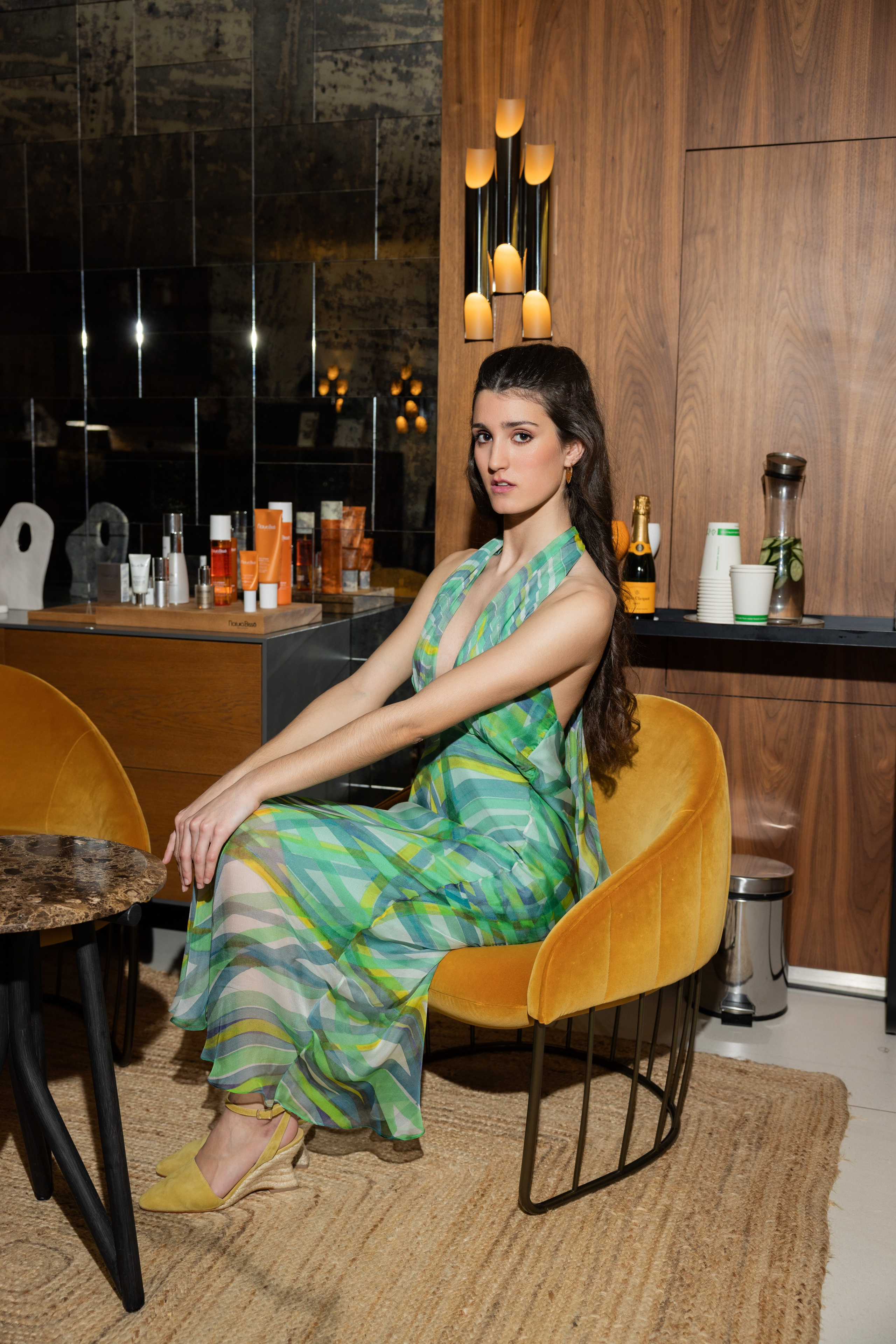 Rita Miller Atelier Event Photography – Barcelona. Europe Wedding Photo  — destination wedding photography across Europe and the Middle East