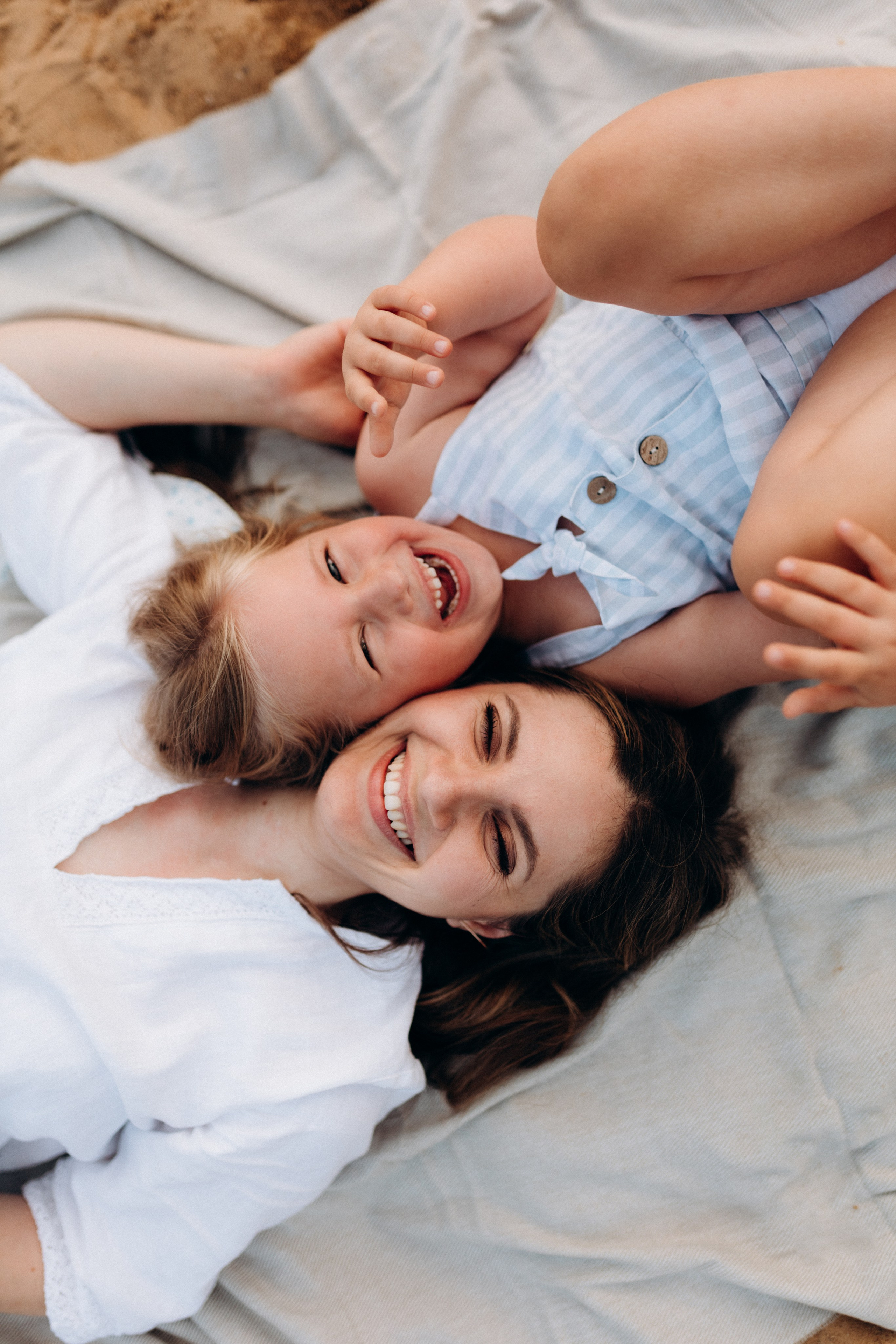 Уличные истории. Семейный и парный фотограф Мария Куцко