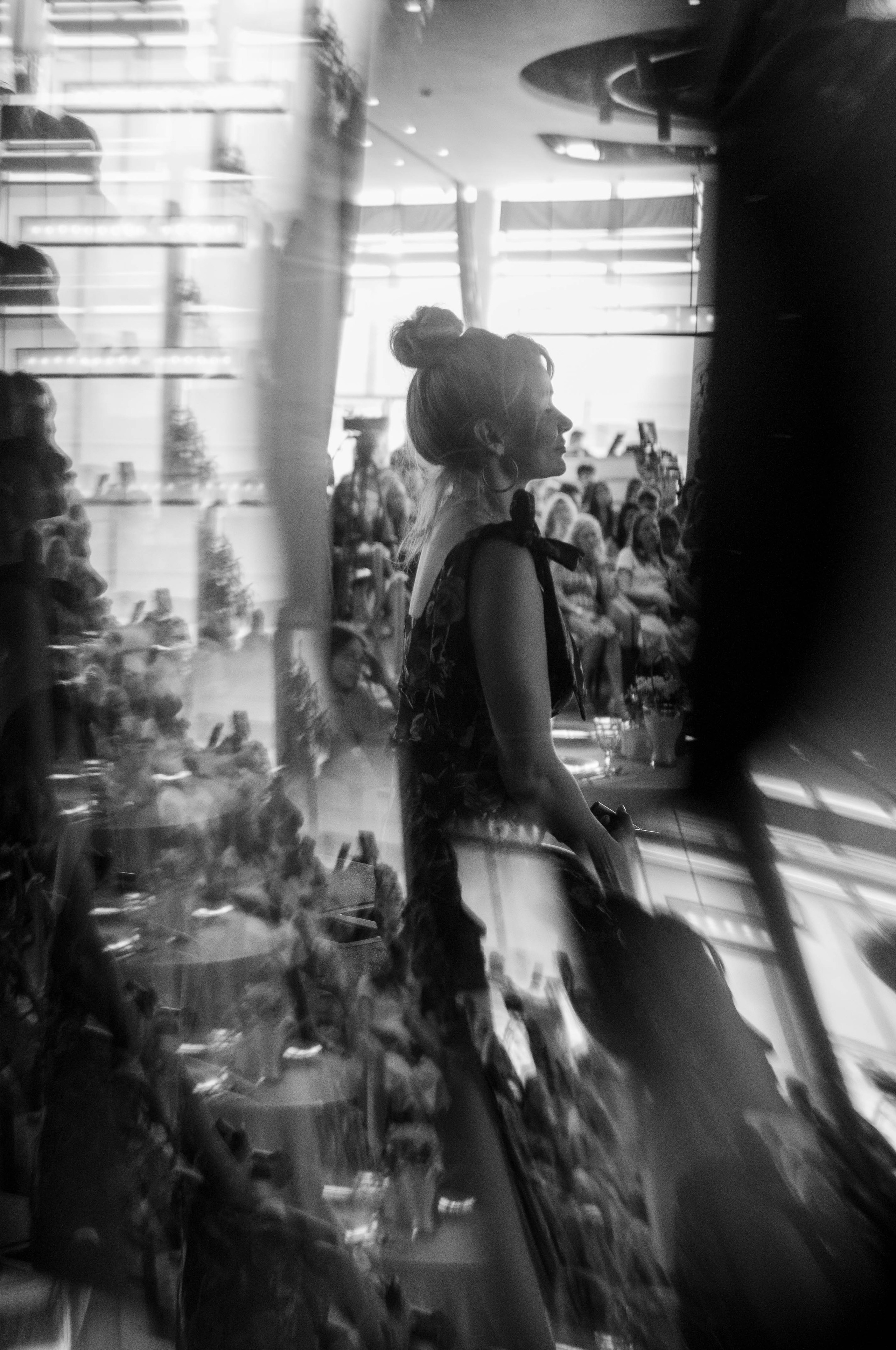 Новорождения. Norikyan Diana