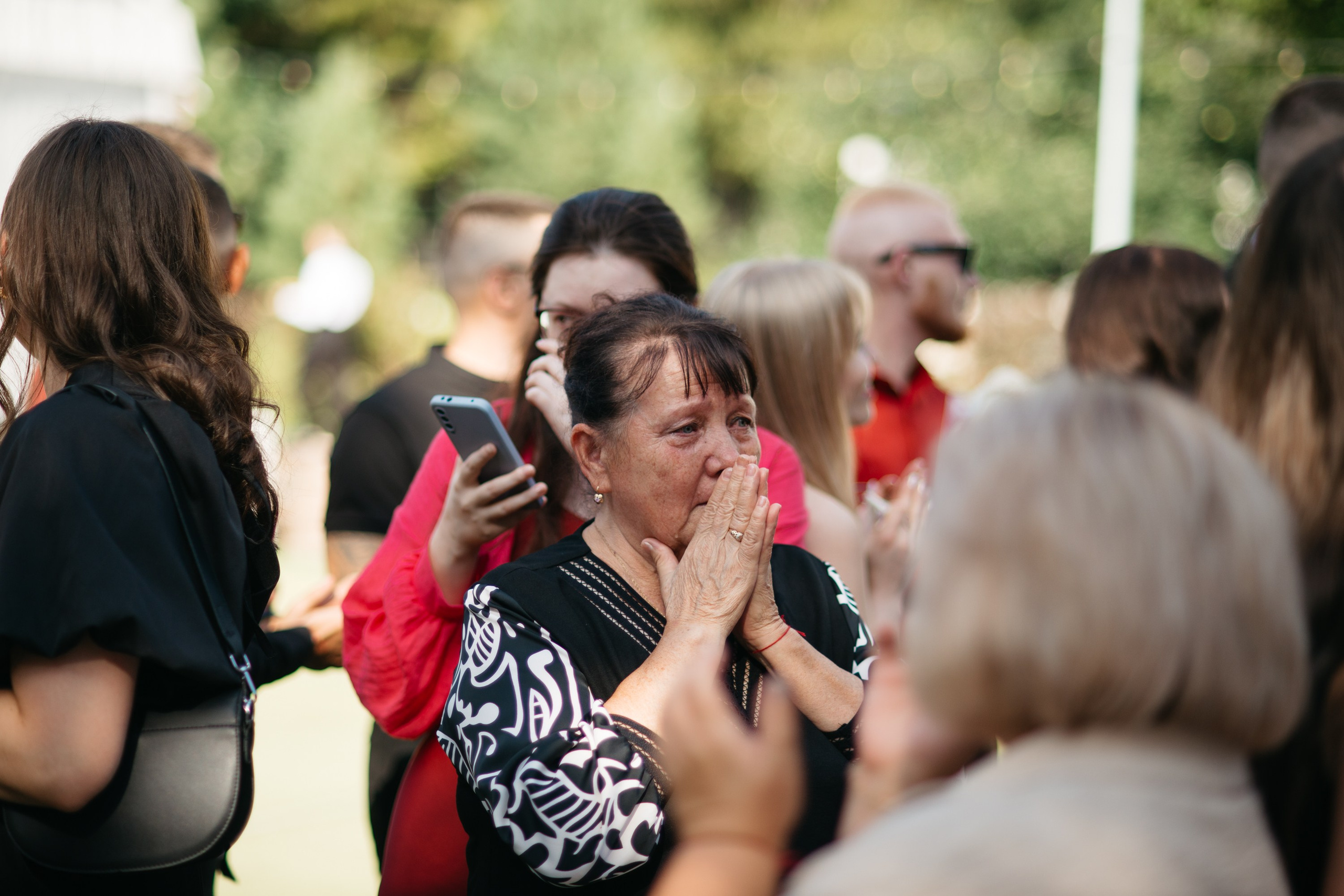 Свадебная фотосессия Ижевск. Свадебный фотограф Ижевск Петр Шишков