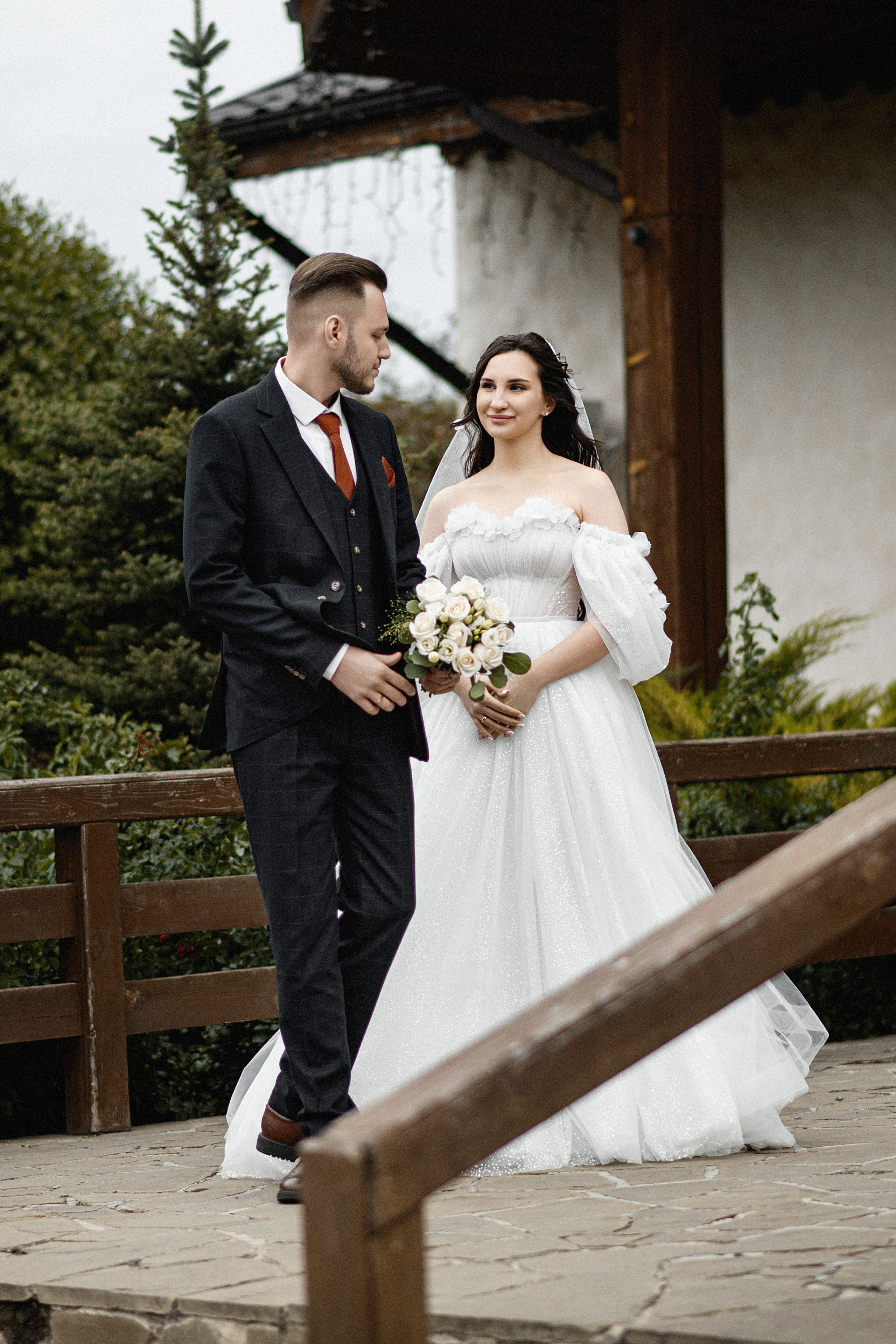 Александр и Александра. Свадебный фотограф Белгород Валуйки Старый Оскол Воронеж