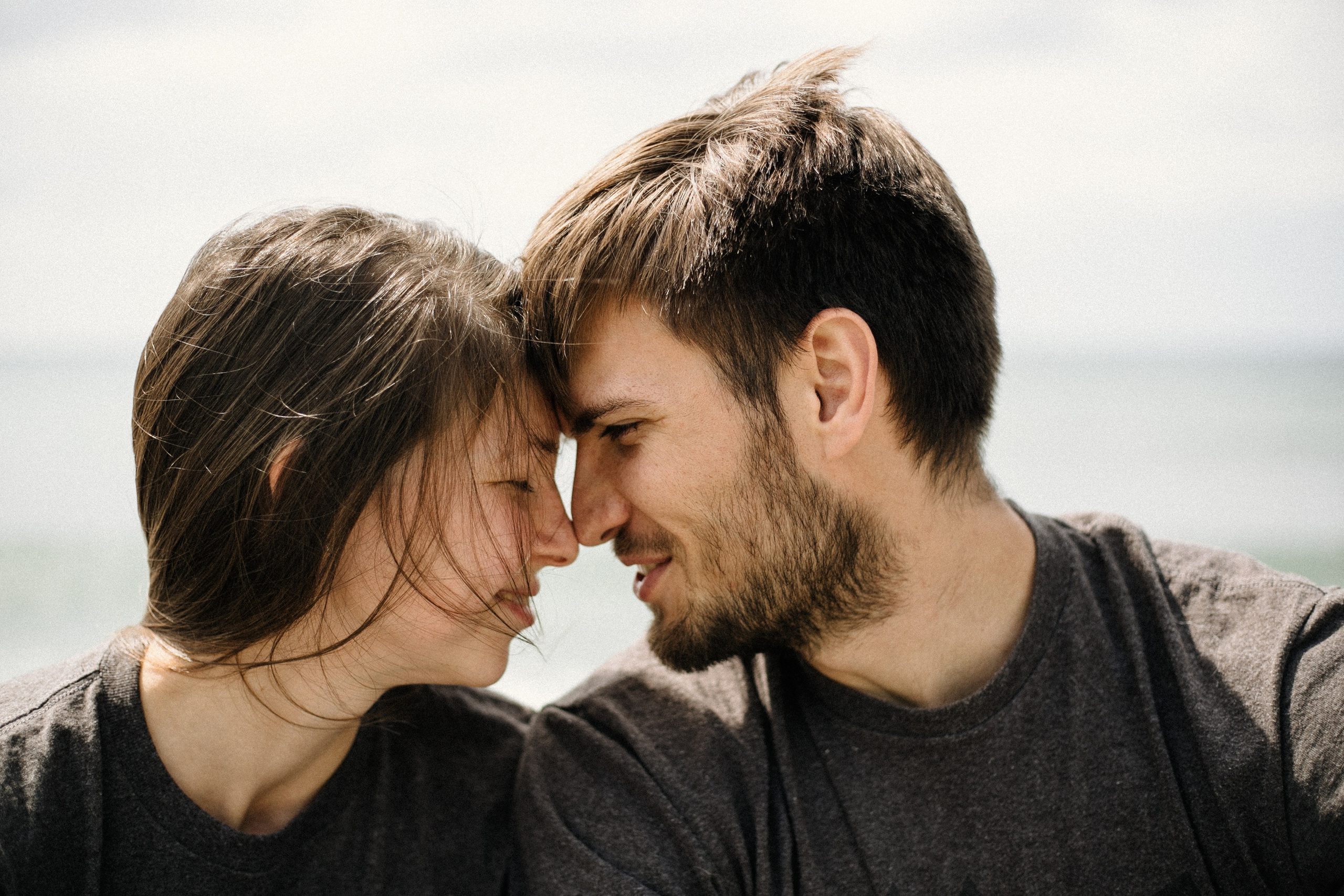 Один чудесный день. Свадебный и семейный фотограф во Владивостоке Овчинникова Дарья