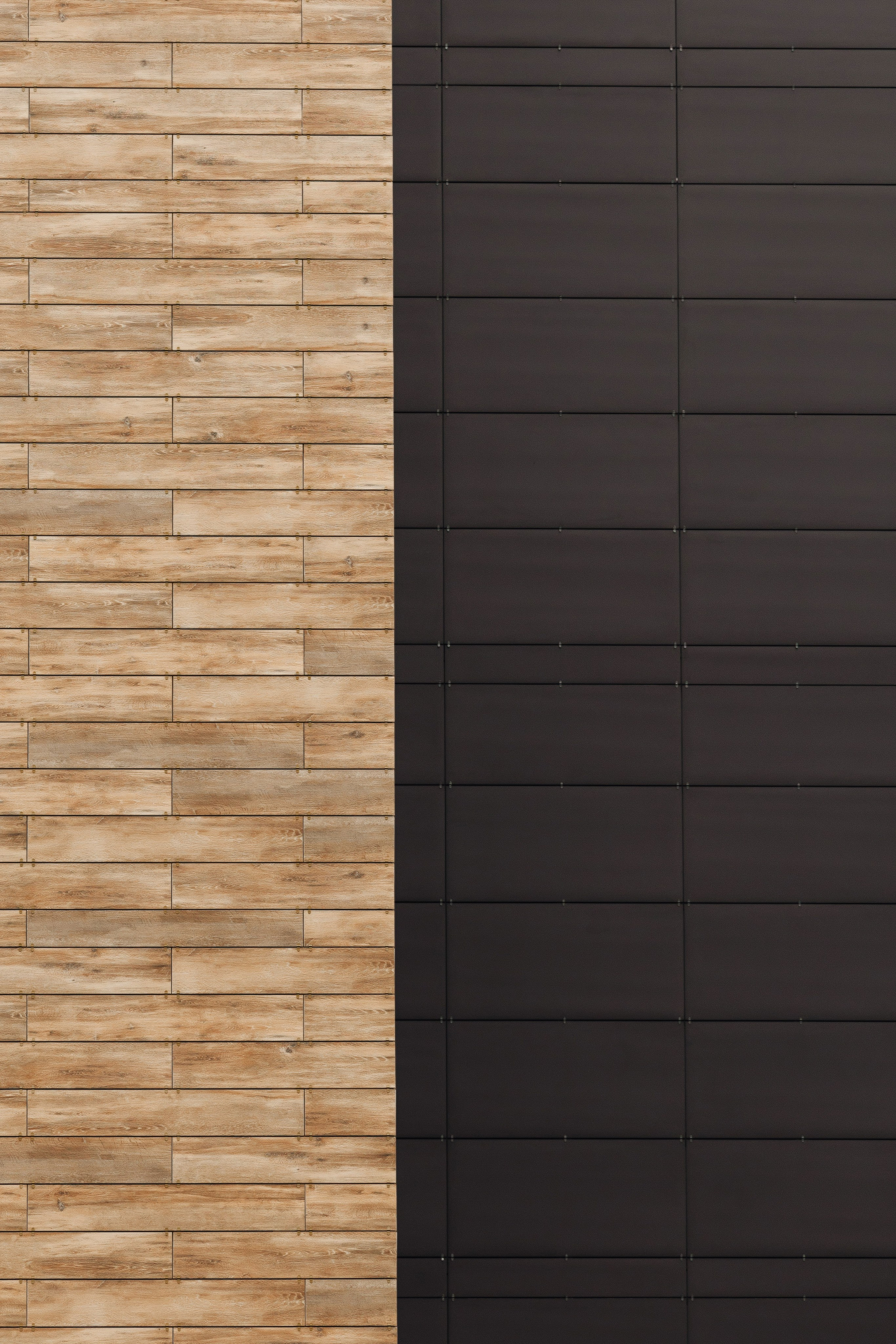 МИНИПОЛИС СЕРЕБРИЦА. АЛТ Портфолио