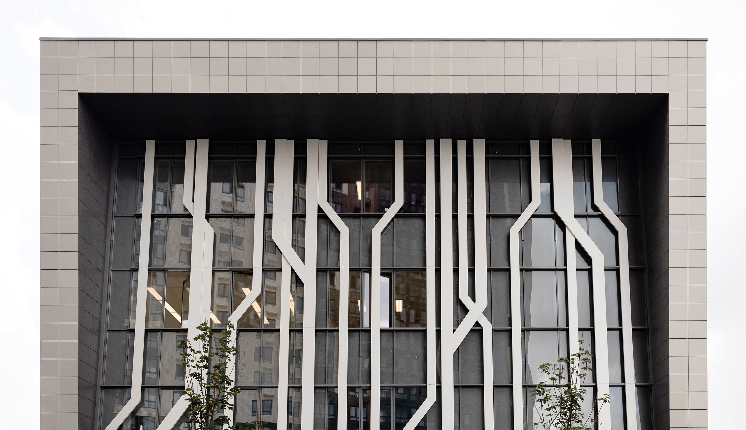 СОШ — ЛЮБЕРЦЫ. АЛТ Портфолио