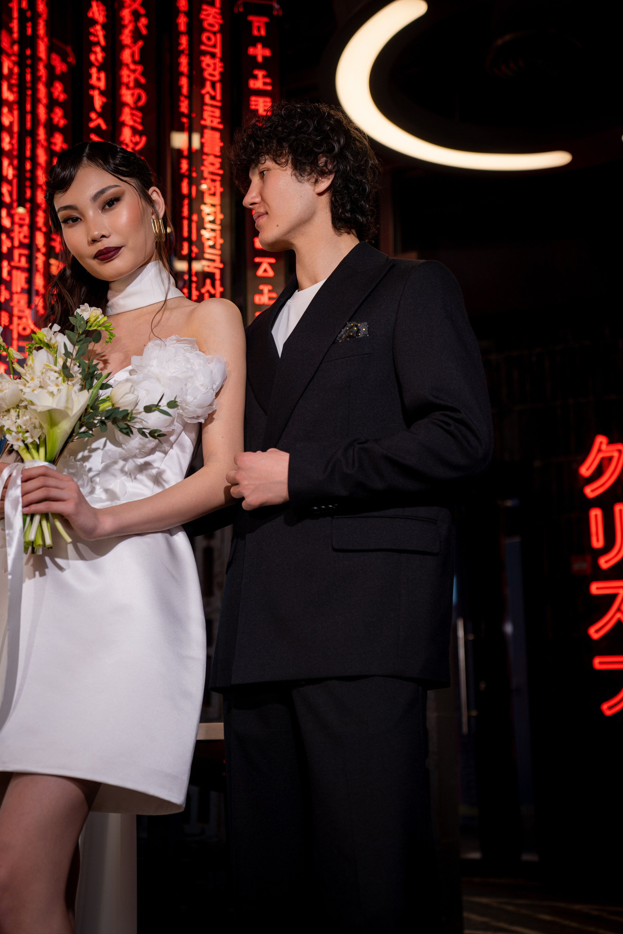 Восток. Фотограф в Иркутске на все важные случаи жизни