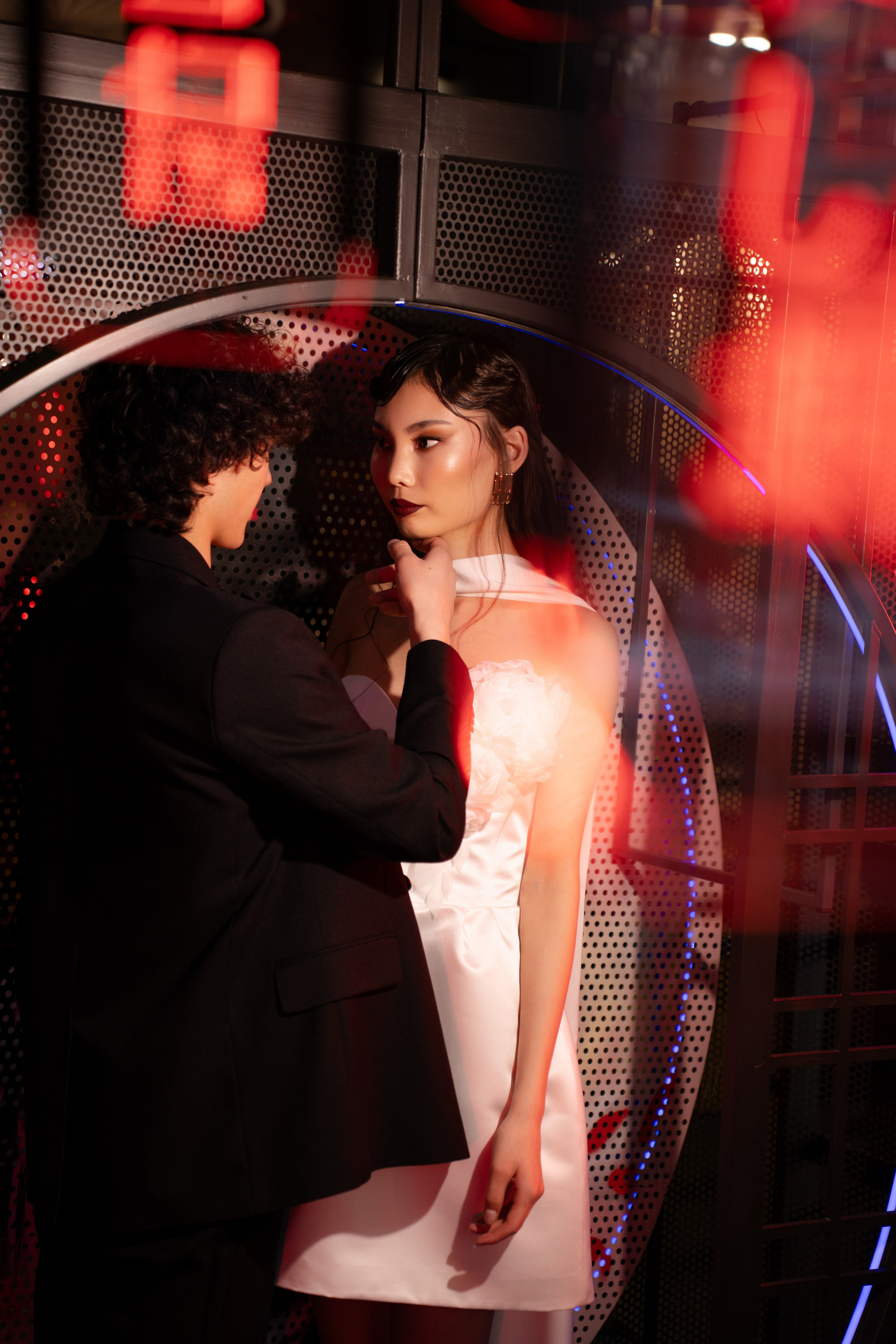 Восток. Фотограф в Иркутске на все важные случаи жизни