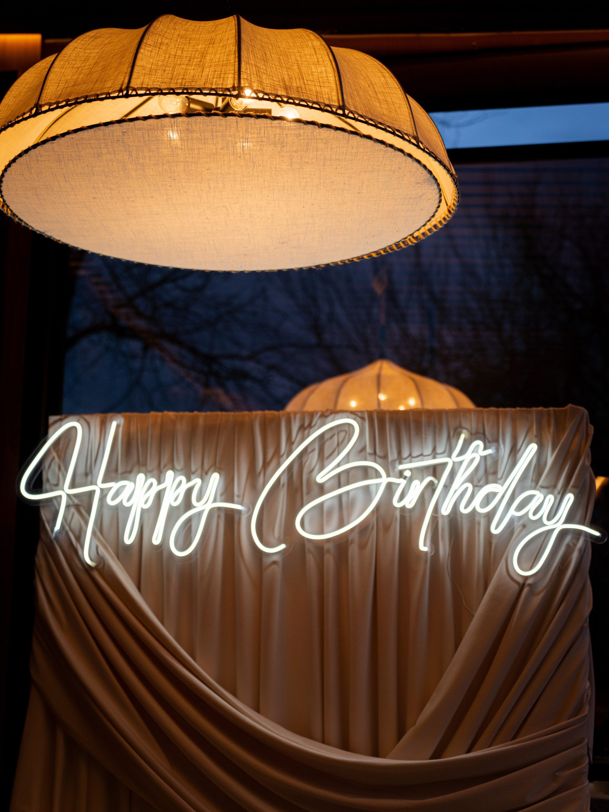 День Рождения Диана. Фотограф в Иркутске на все важные случаи жизни