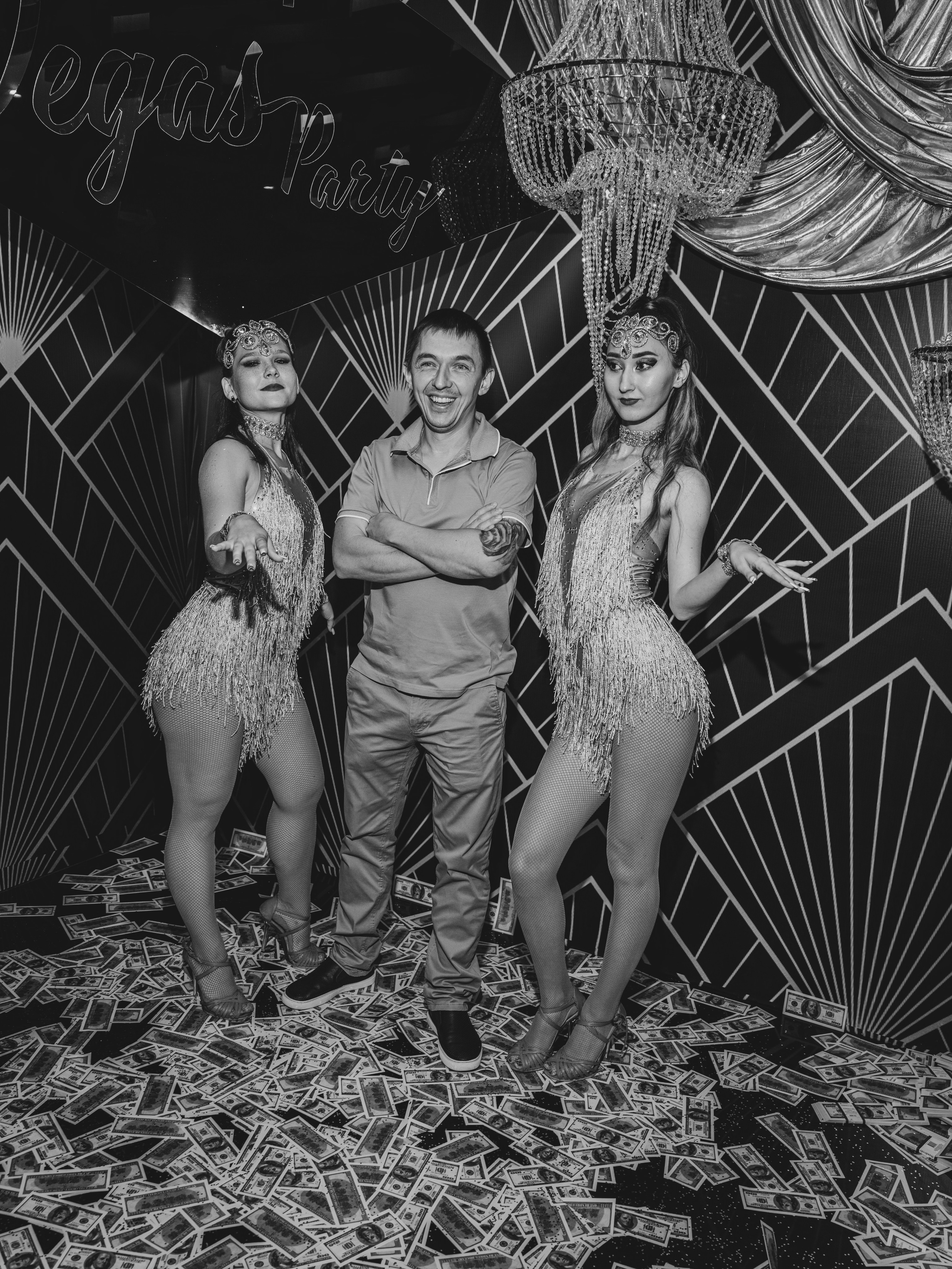 Бабр 2025. Фотограф в Иркутске на все важные случаи жизни