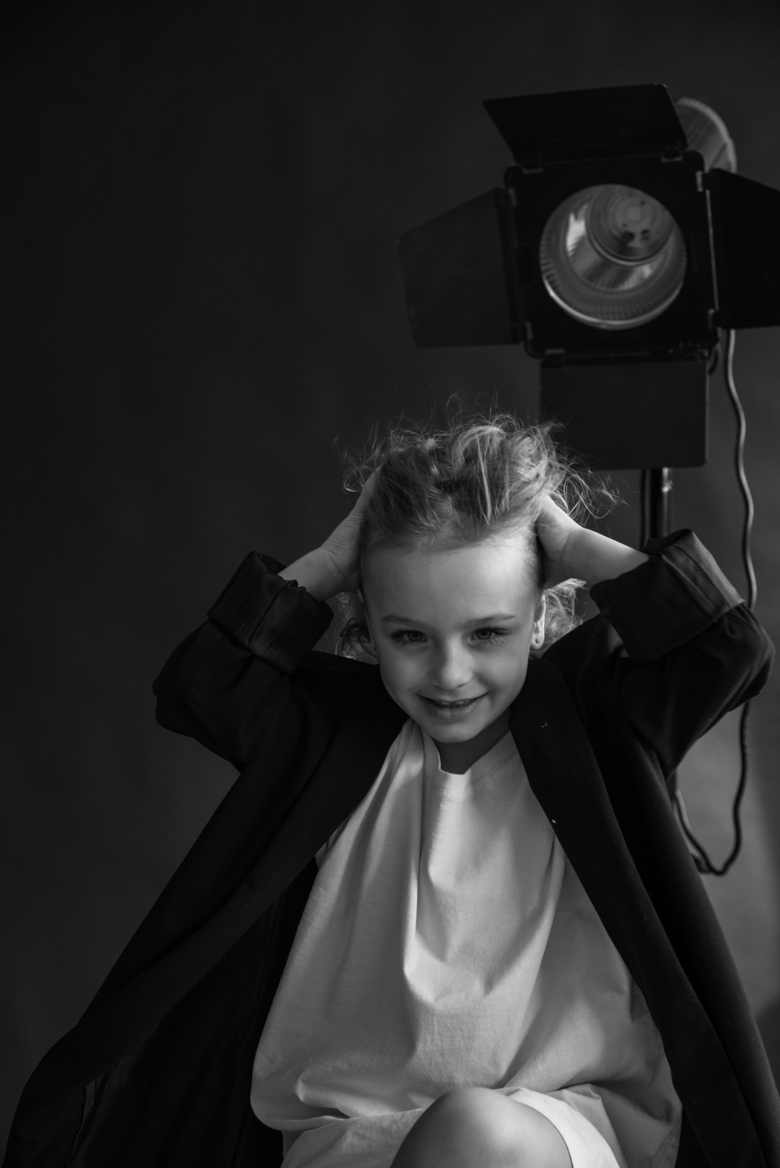 Семейная. Фотограф Bardakova.ph г. Ухта