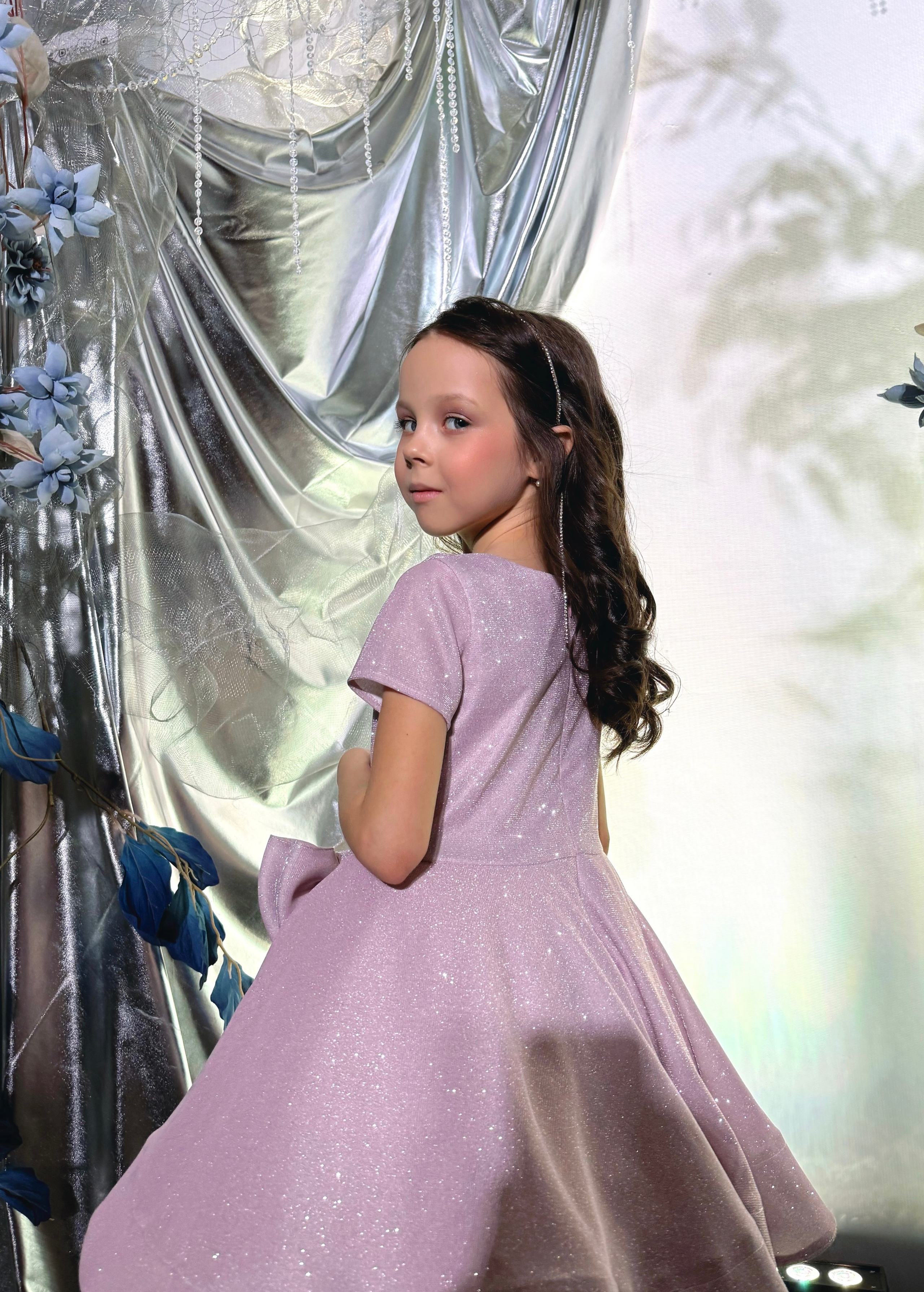 Wedding Event 2025. Little_Princess.38