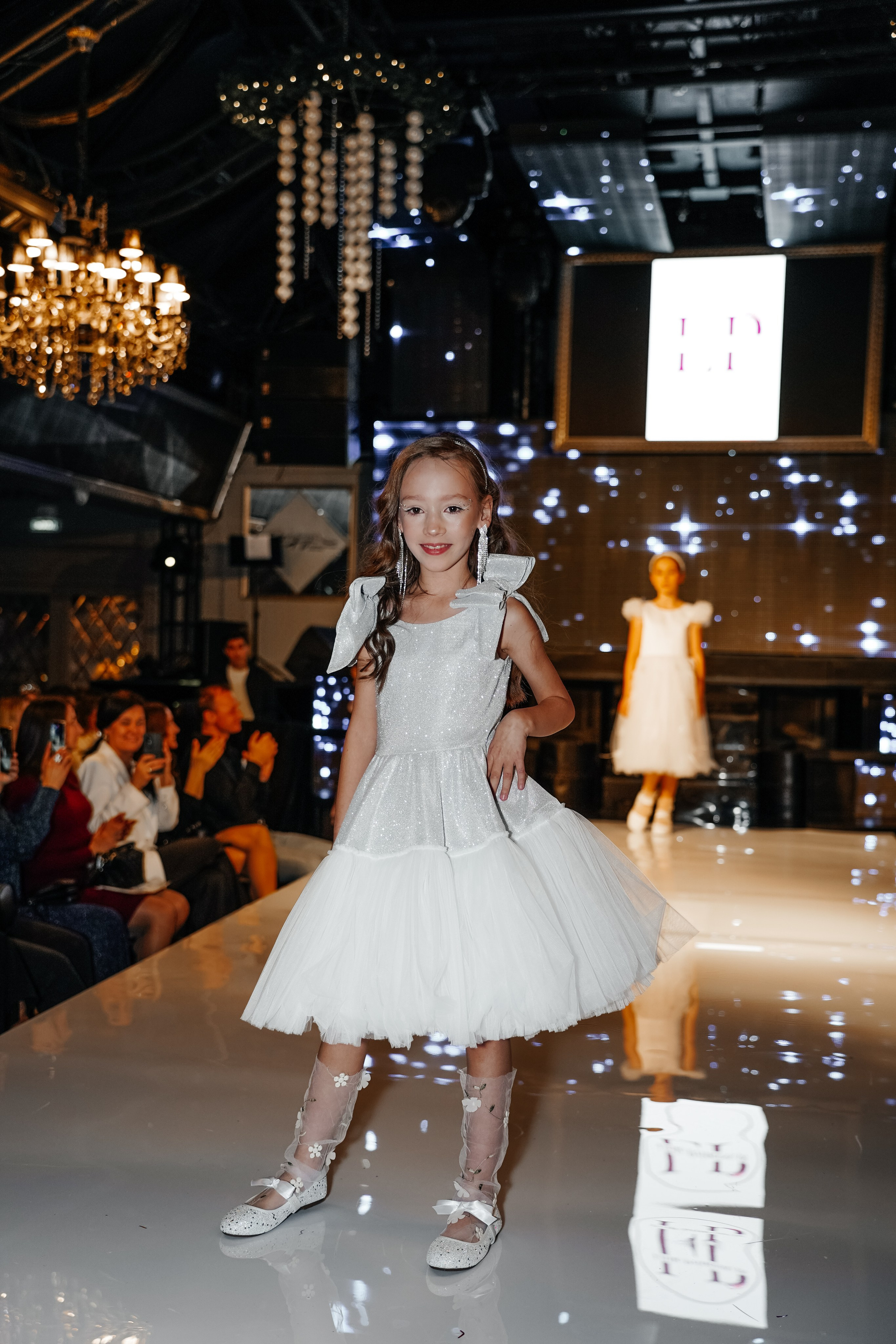 Cristmas Day 2025. Little_Princess.38